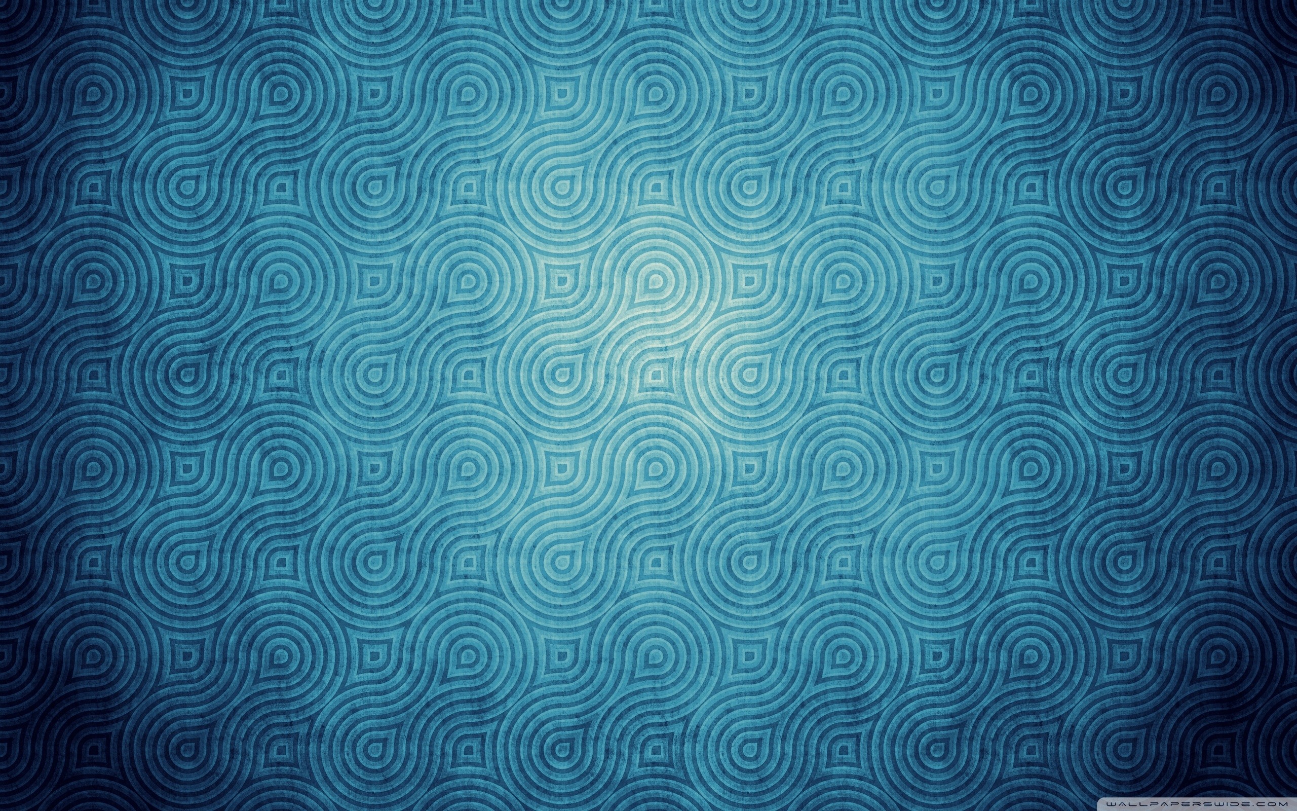 Blue Texture Wallpapers Wallpaper Cave