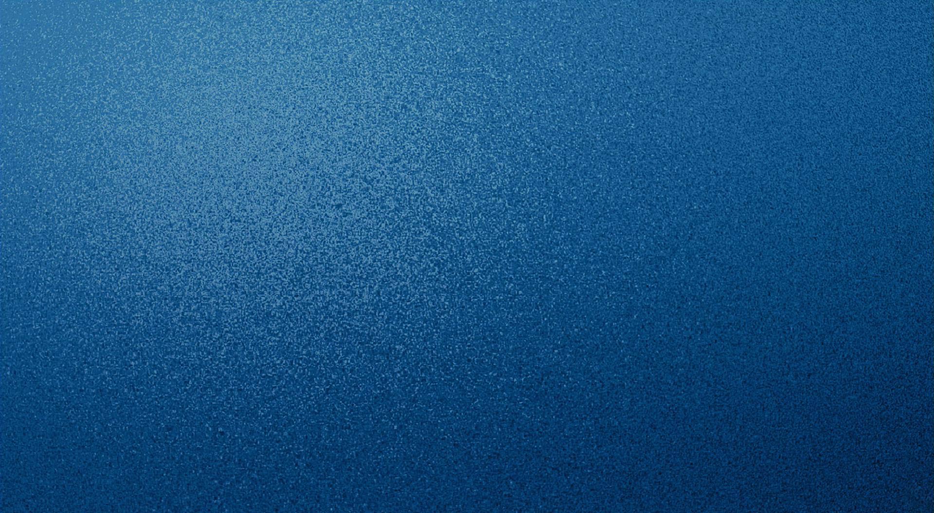 Blue Textured Wallpaper HD
