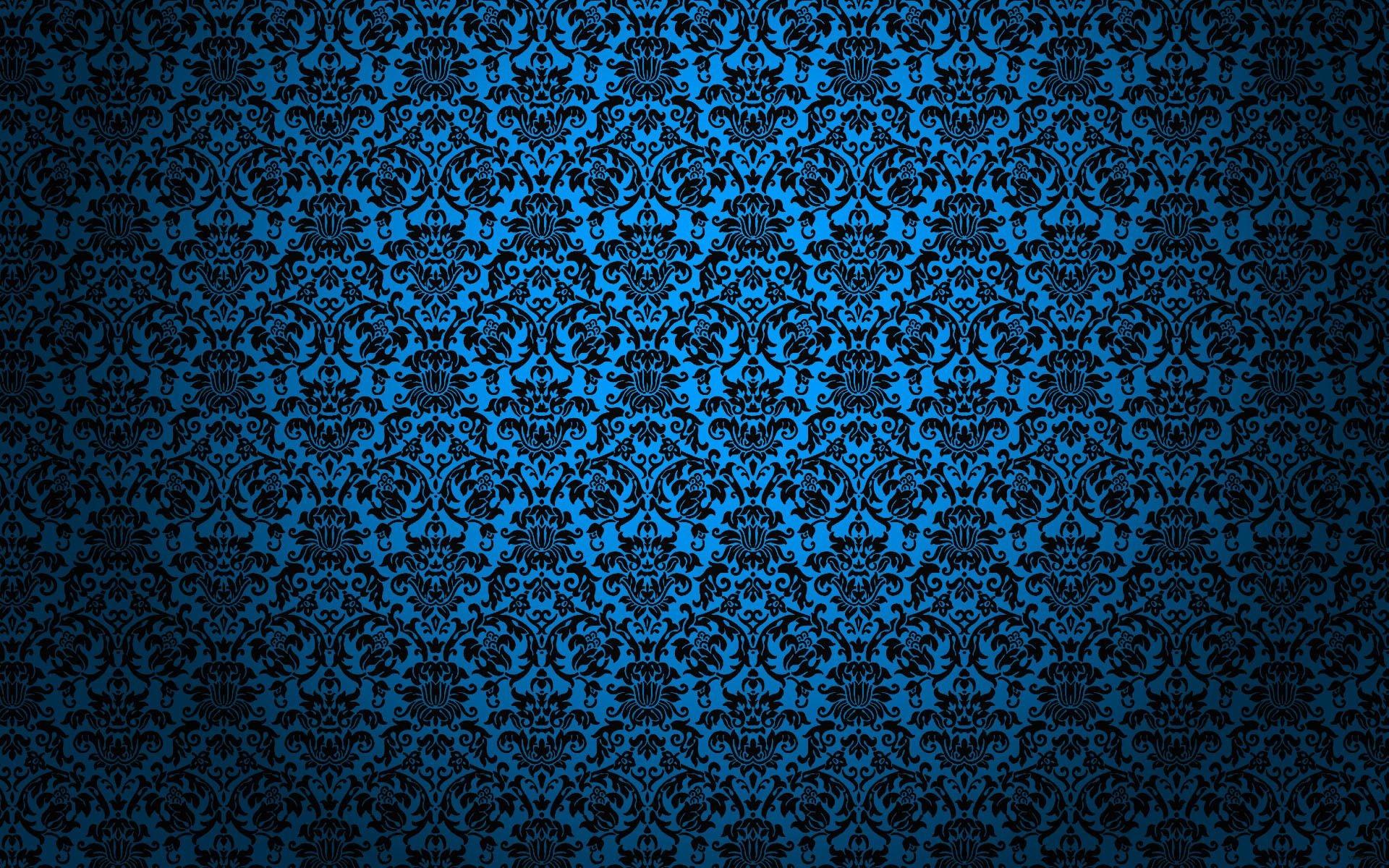 Blue Texture Wallpapers - Wallpaper Cave