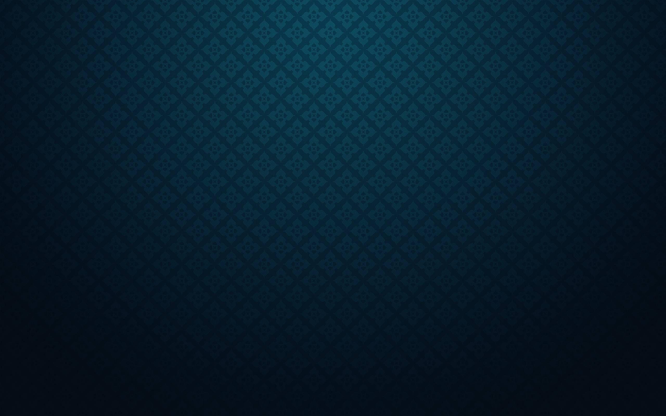 26 Dark Blue Texture Wallpapers  WallpaperSafari