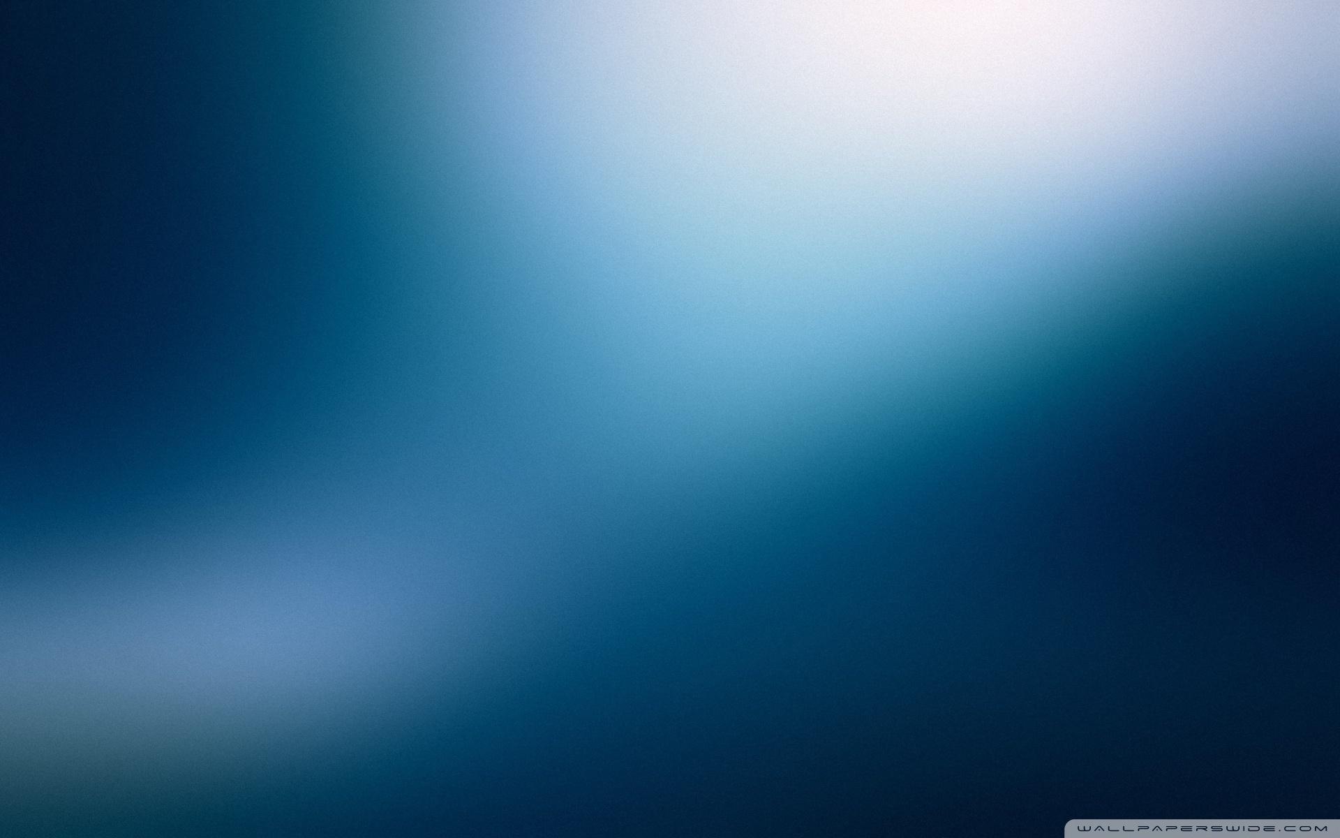 Fuzzy Blue Texture ❤ 4K HD Desktop Wallpaper for 4K Ultra HD TV