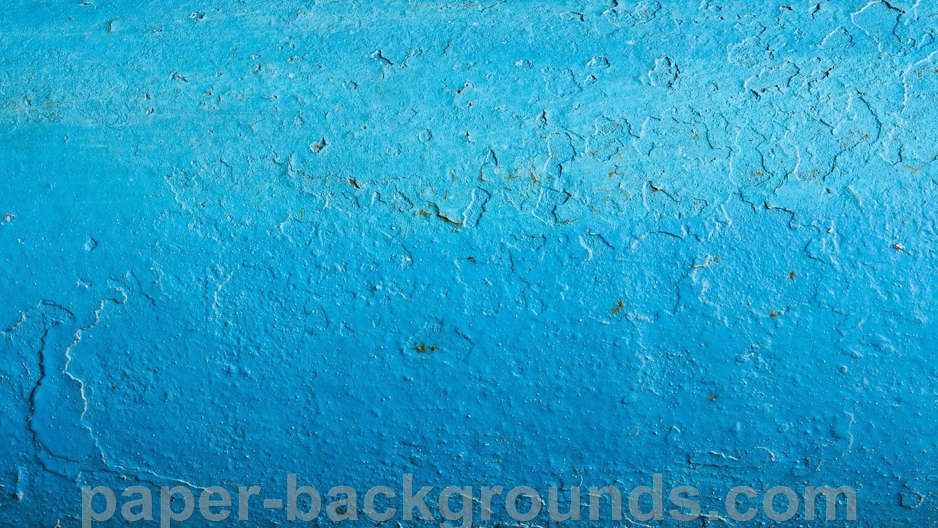 Blue Texture Wallpaper