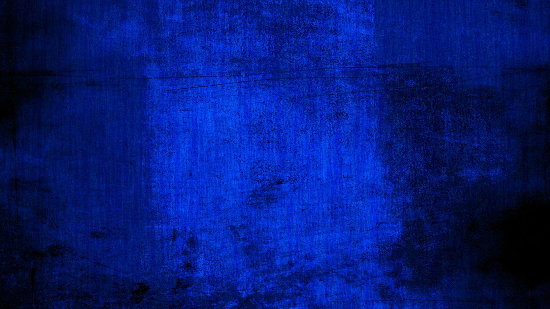 750+ Blue Texture Pictures | Download Free Images on Unsplash