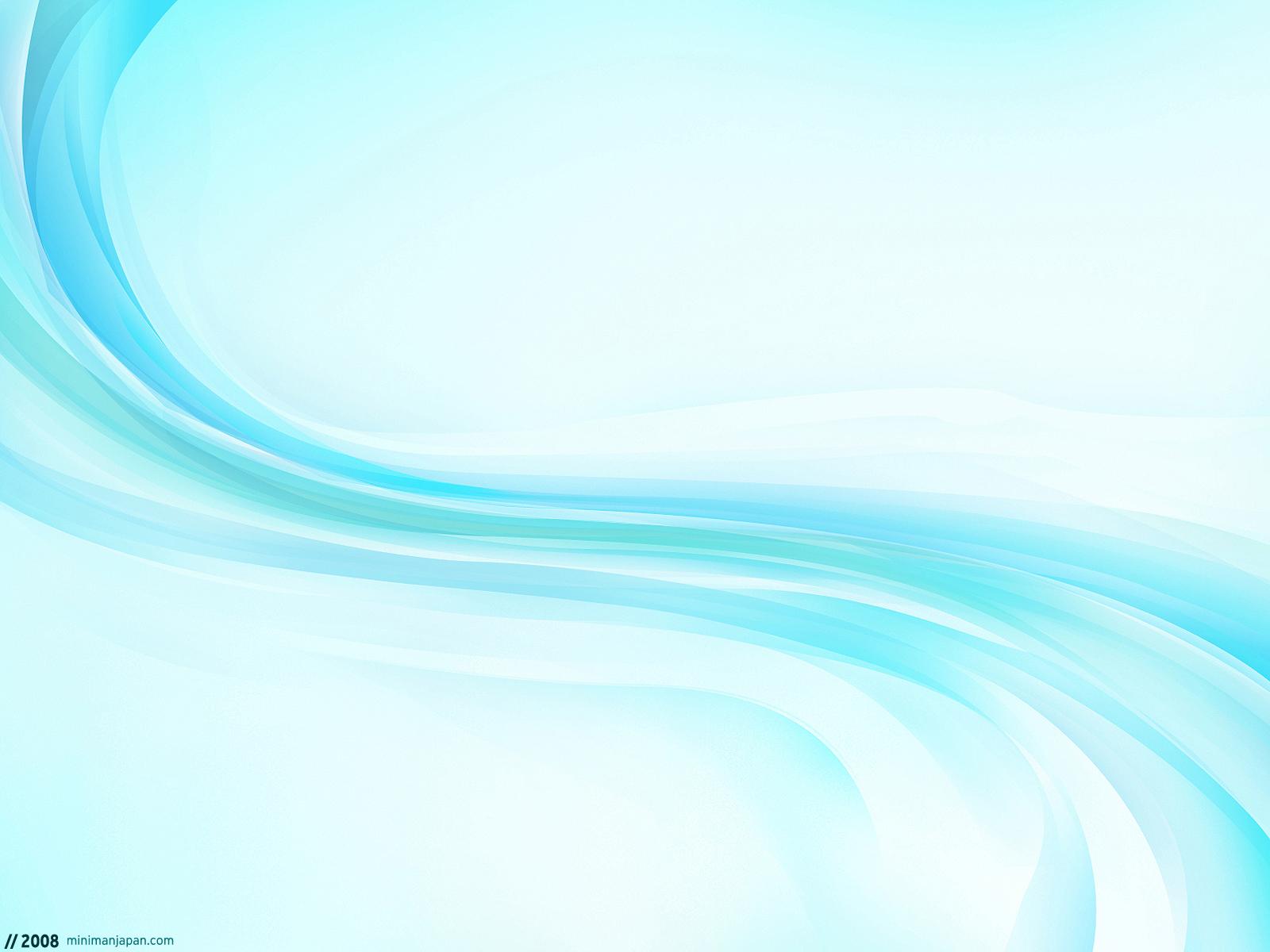 Collection of Blue White Wallpaper on HDWallpaper 1600x1200
