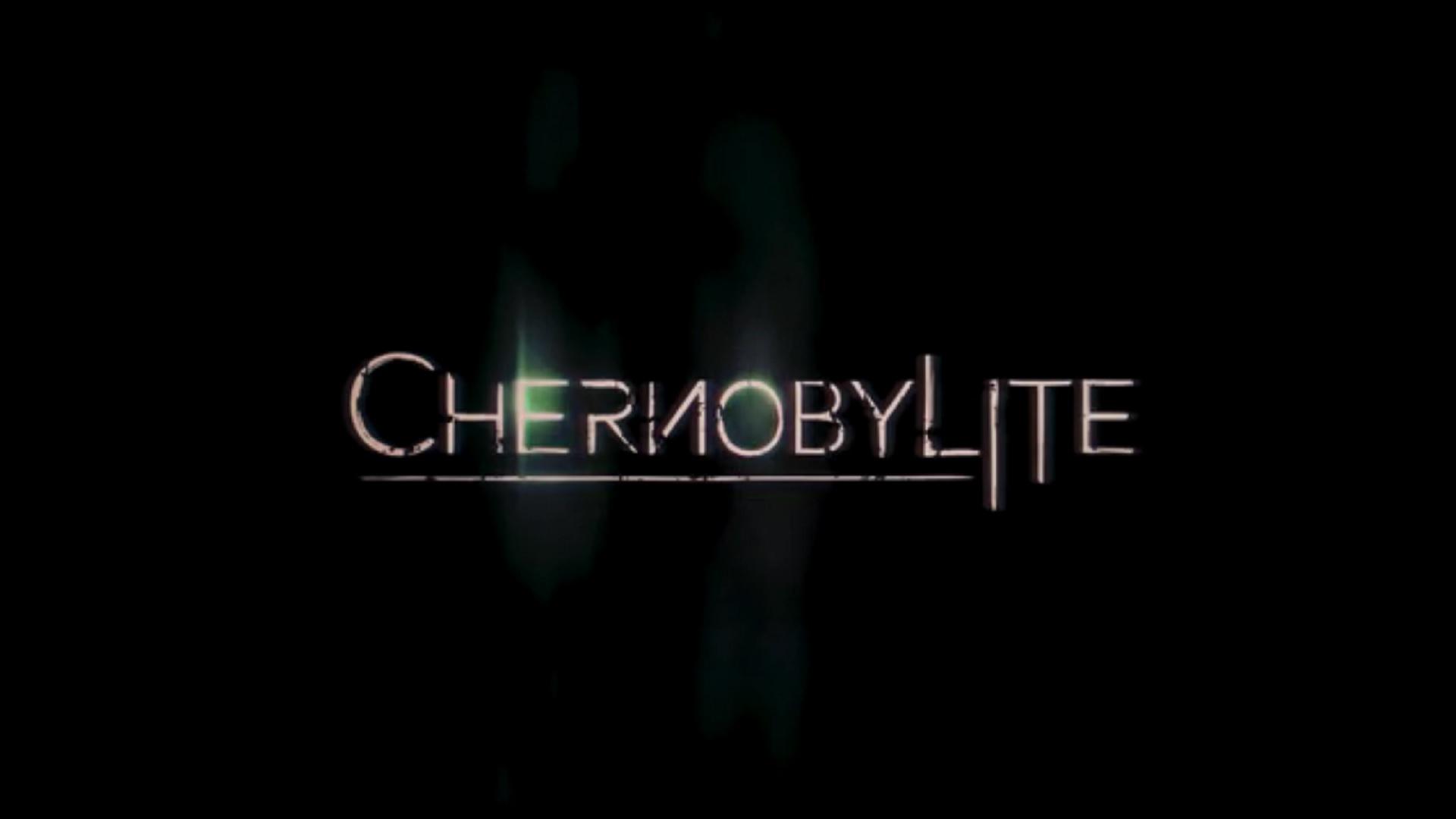 chernobylite wallpaper chernobylite wallpaper