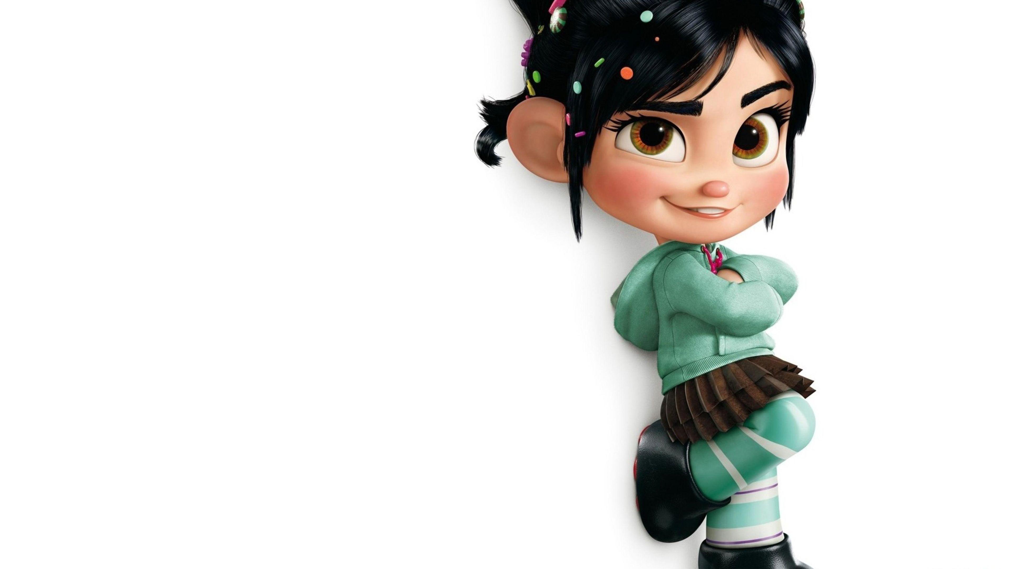 Movie HD Wallpaper. Cute disney