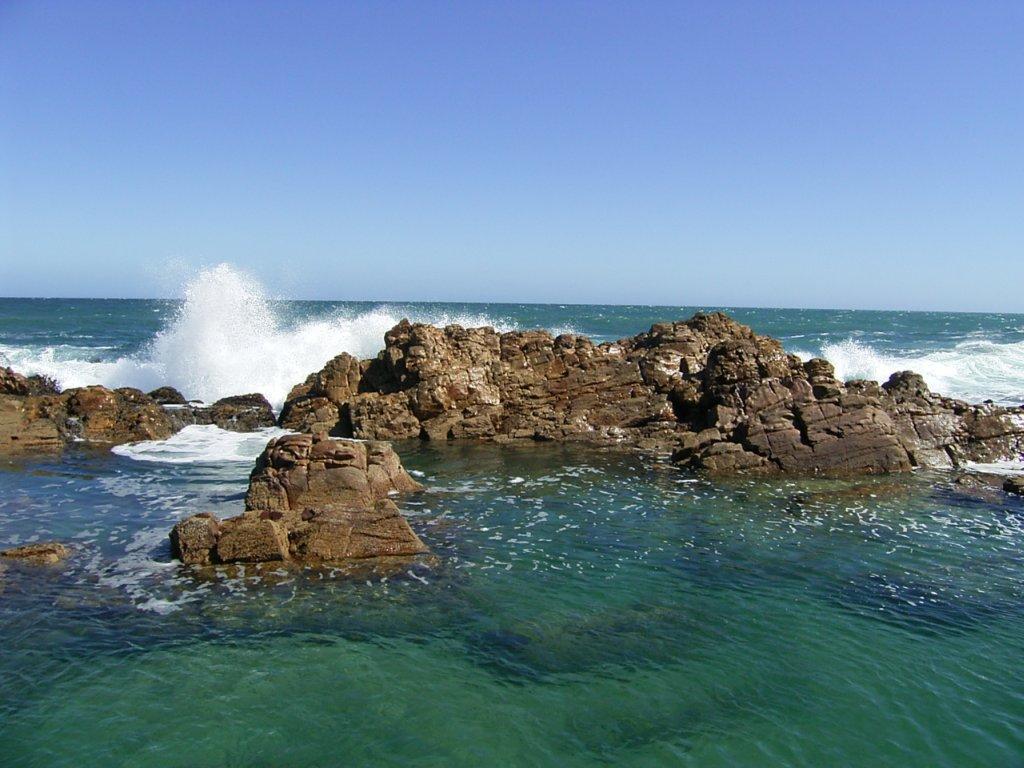 mossel bay point beach south africa 3 photography gallery