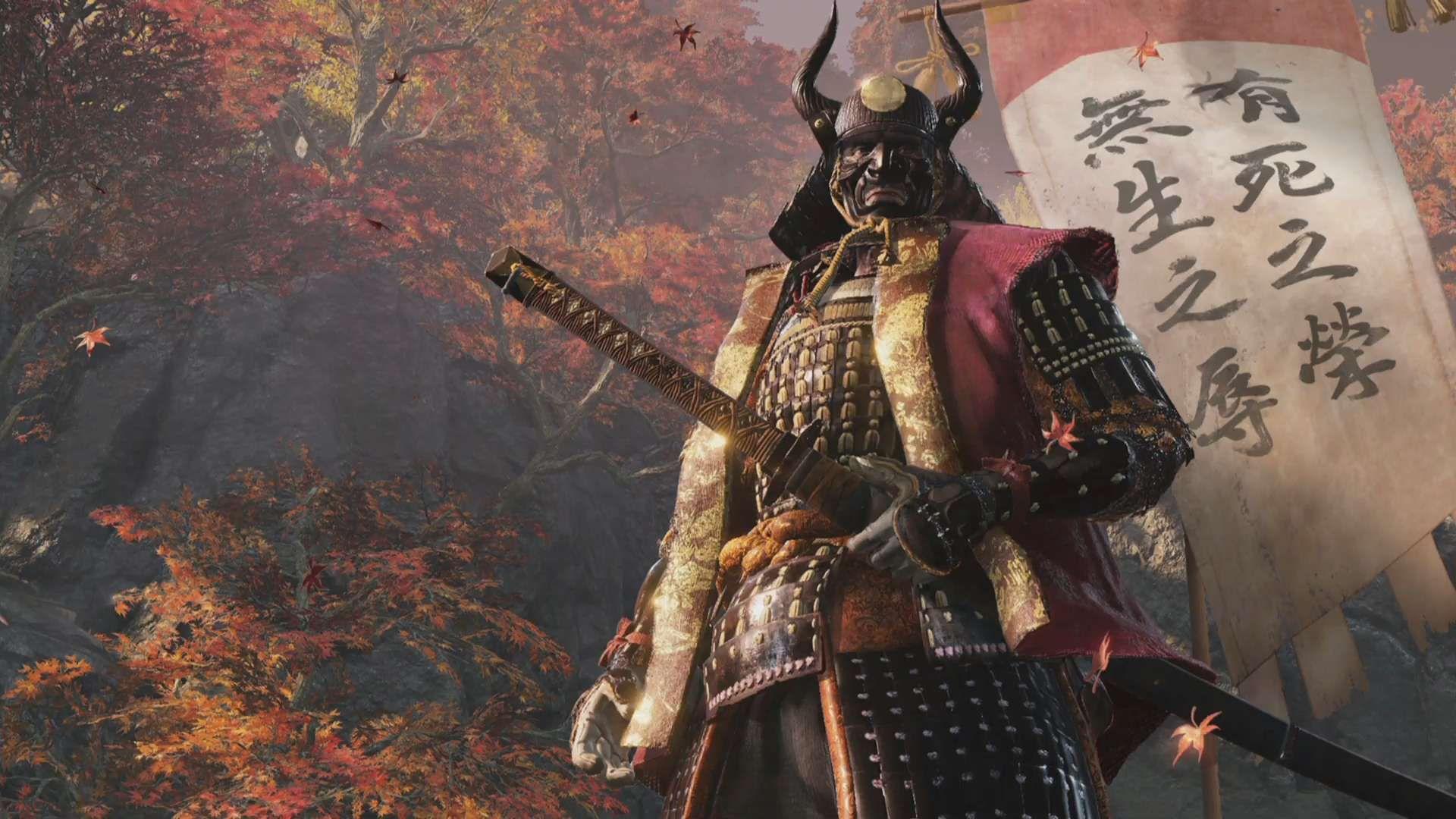 Sekiro Shadows Die Sold 3.8 Million Copies As Of June