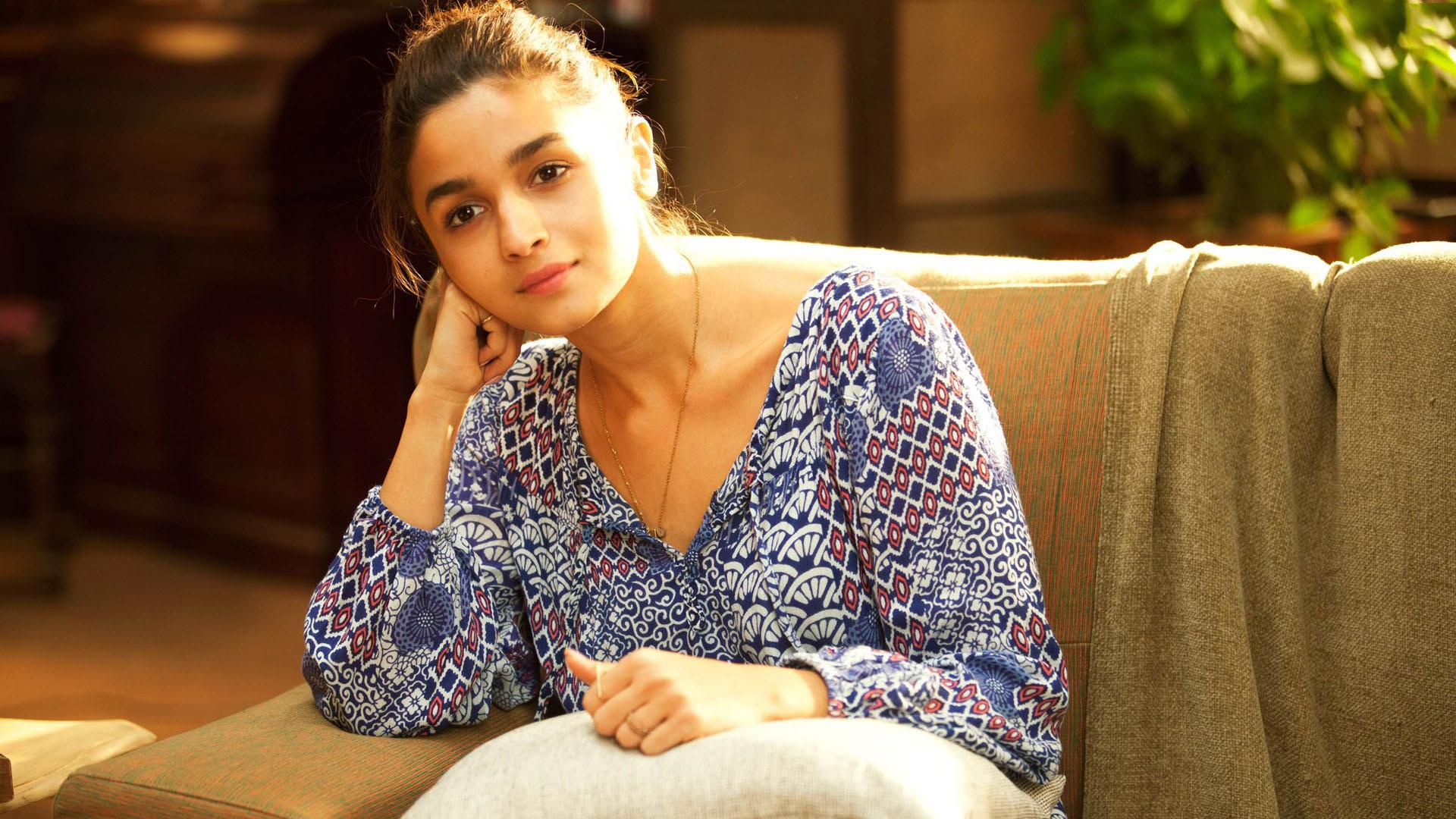 Dear Zindagi Wallpapers Wallpaper Cave