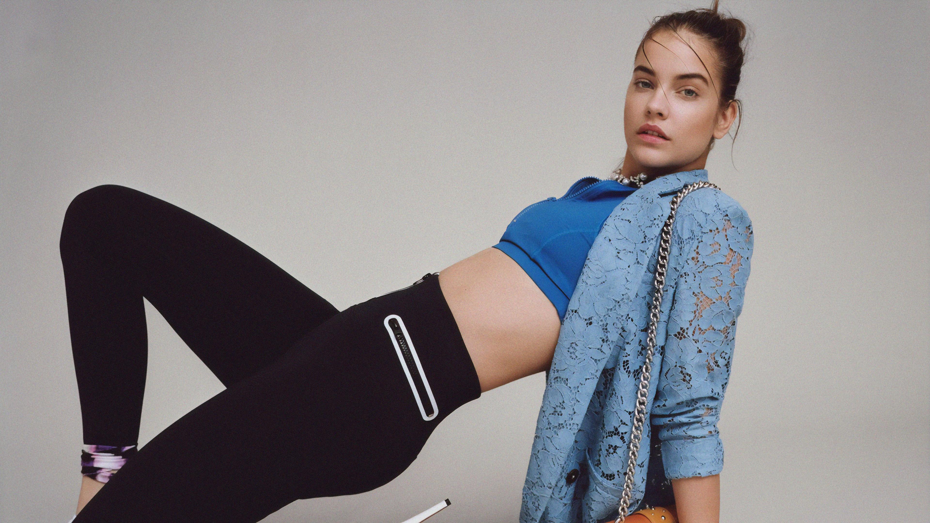 Barbara Palvin Model 4k 2019, HD Celebrities, 4k Wallpaper, Image