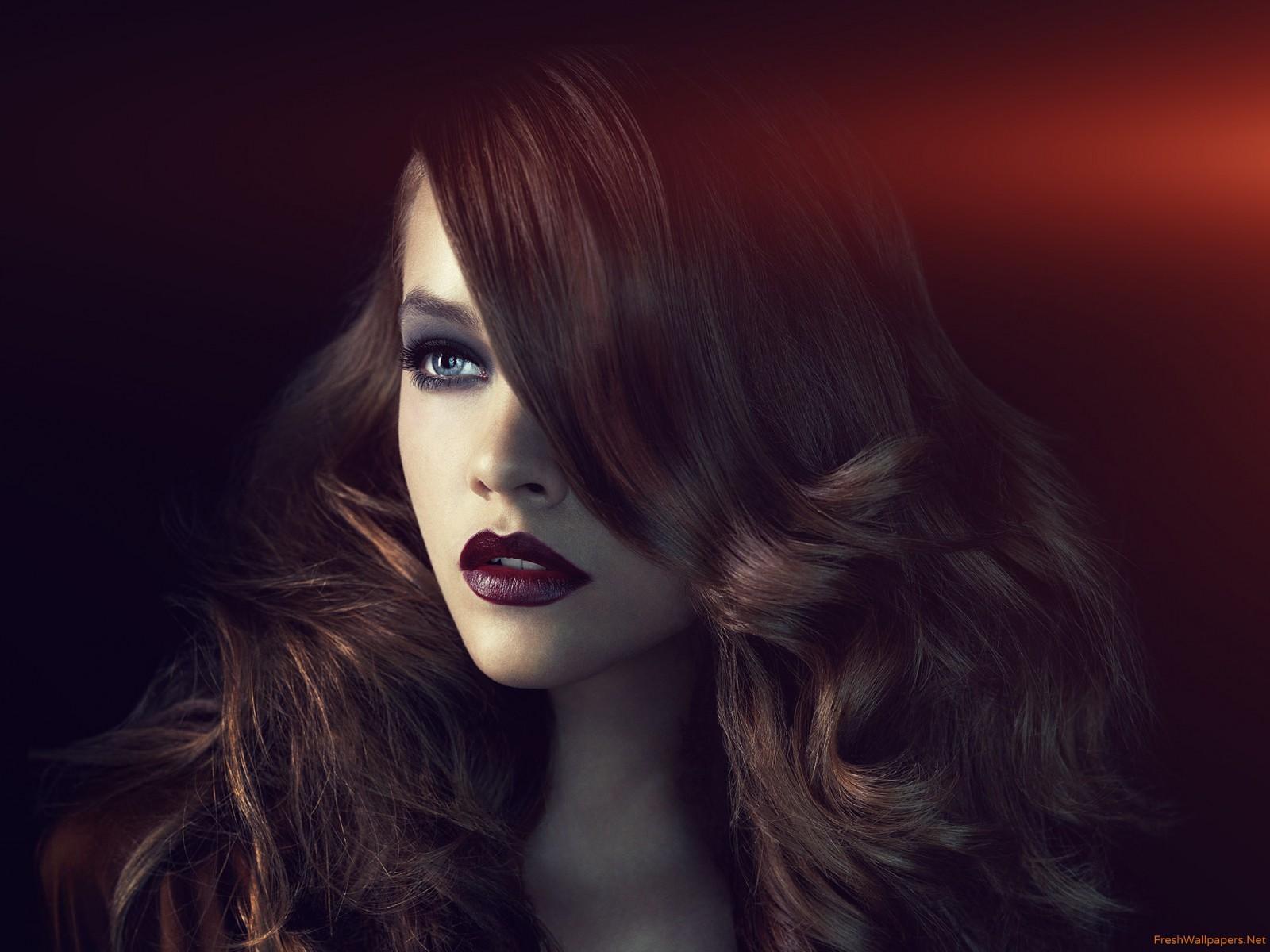 Barbara Palvin 2019 New wallpaper