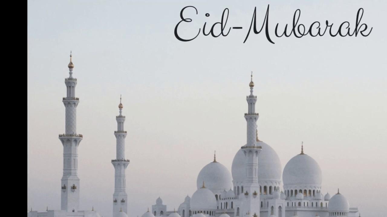 #Hajj Status. #Eid Mubarak Status: #Eid Ul Adha Mubarak:#bakra eid status Eid Mubarak watsapp status