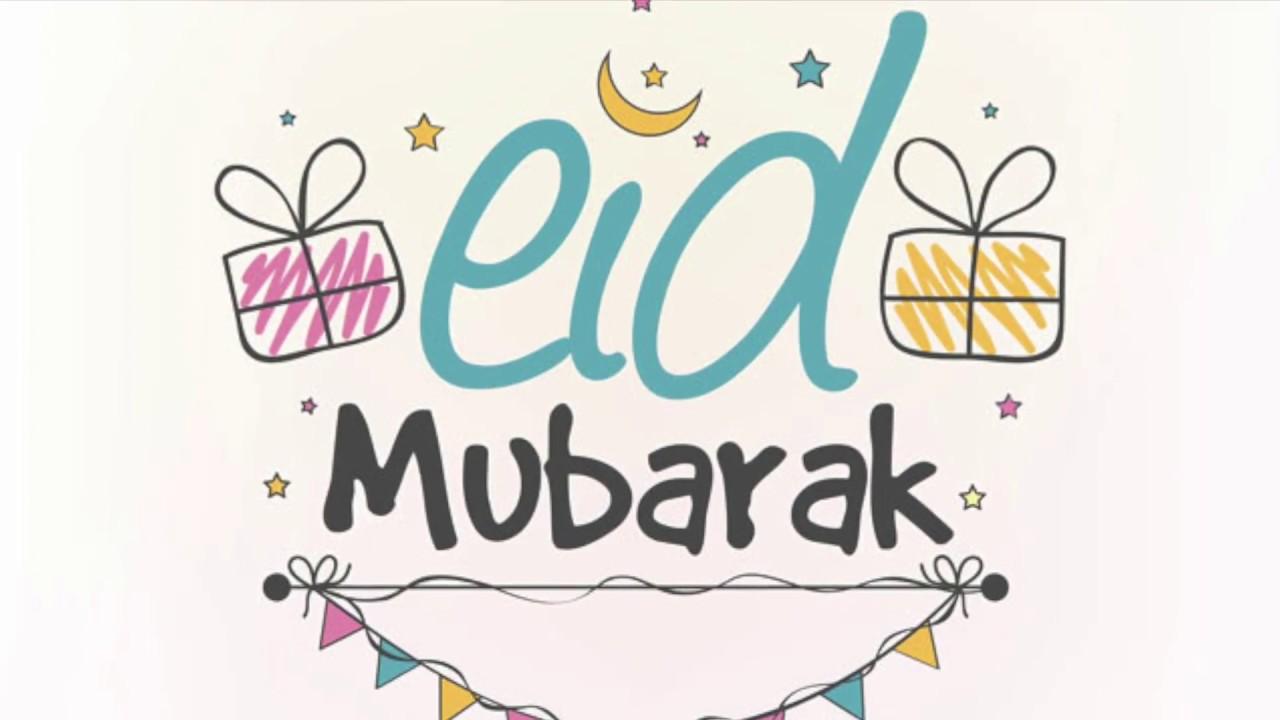 #eid Ul Adha Mubarak. Eid Mubarak Eid Ul Adha Hajj Mubarak Bakra Eid Mubarak WhatsApp Status 2018