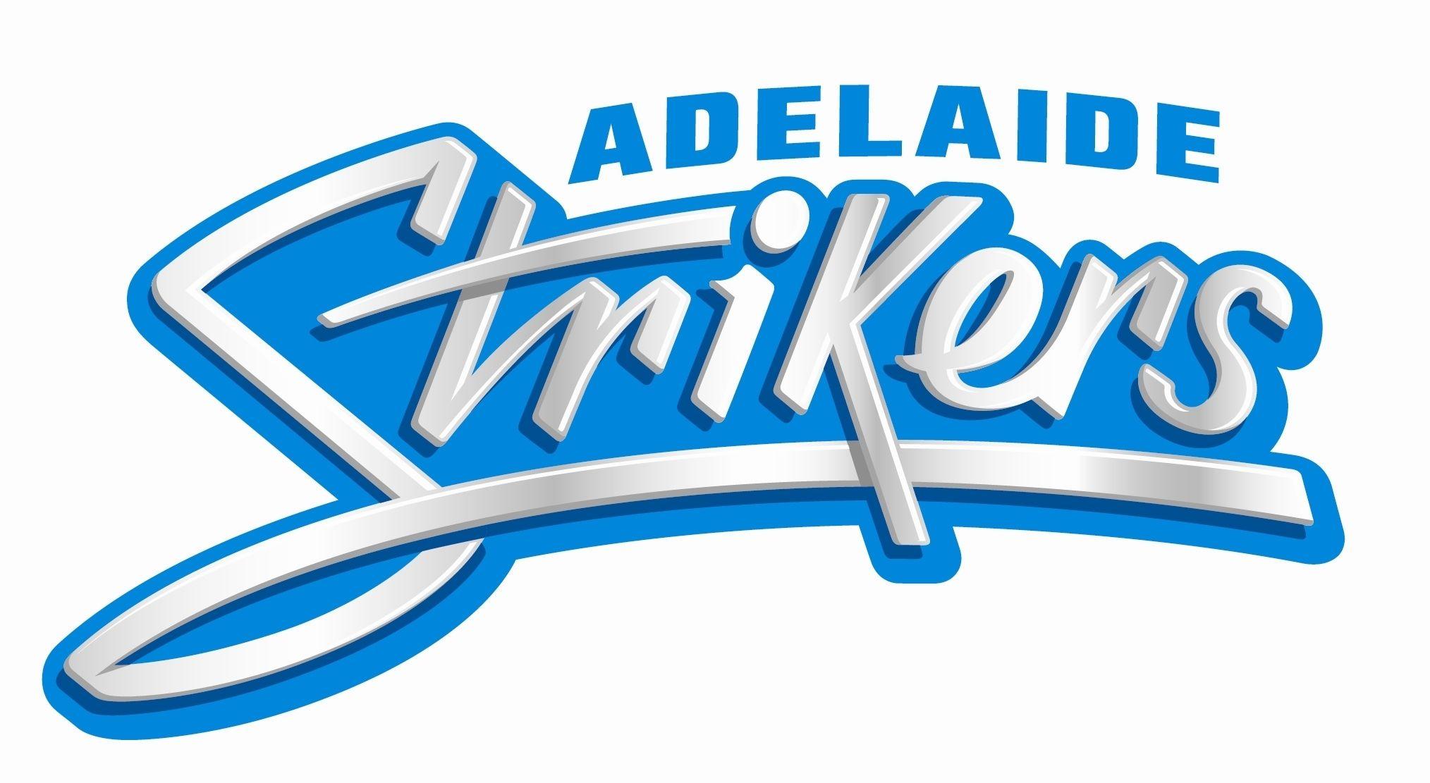 Adelaide Strikers: Meagan Dixon returns to Adelaide | cricexec