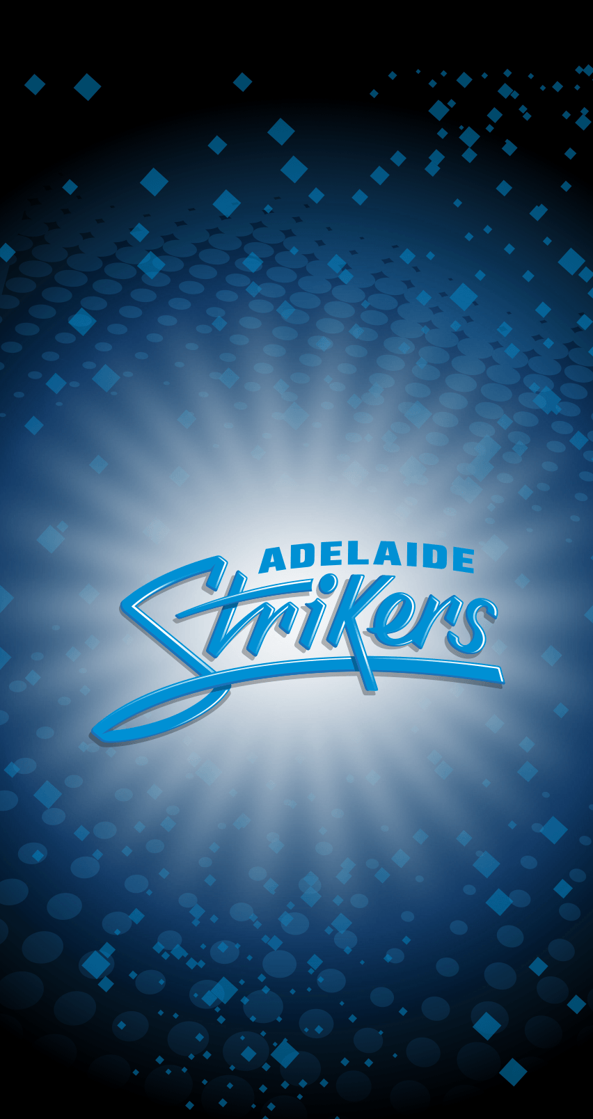All Sizes. Adelaide Strikers IPhone 6 7 8 Wallpaper