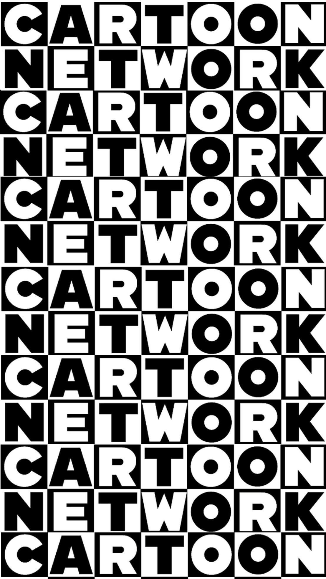 cartoon network #anime #usa #black #wallpaper #android #iphone