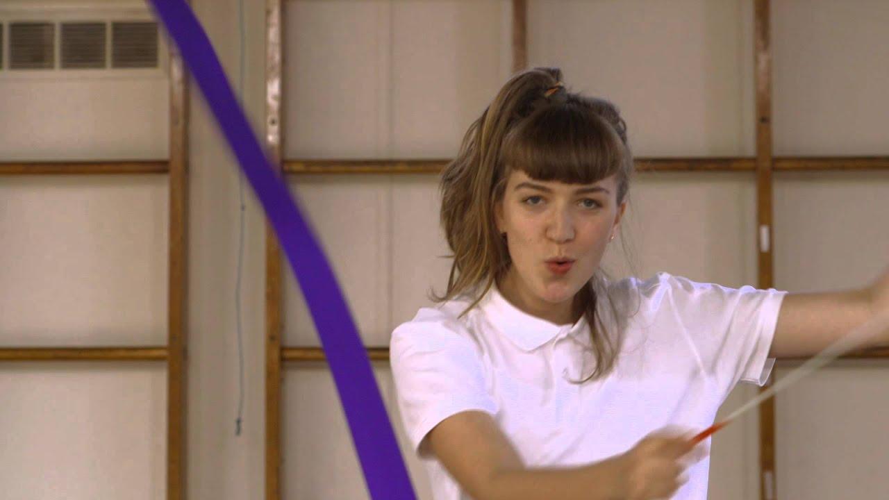 Andrew Swainson Gaming