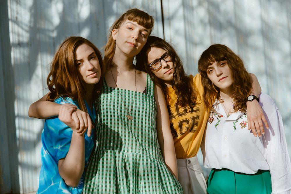 The Big Moon wallpaper