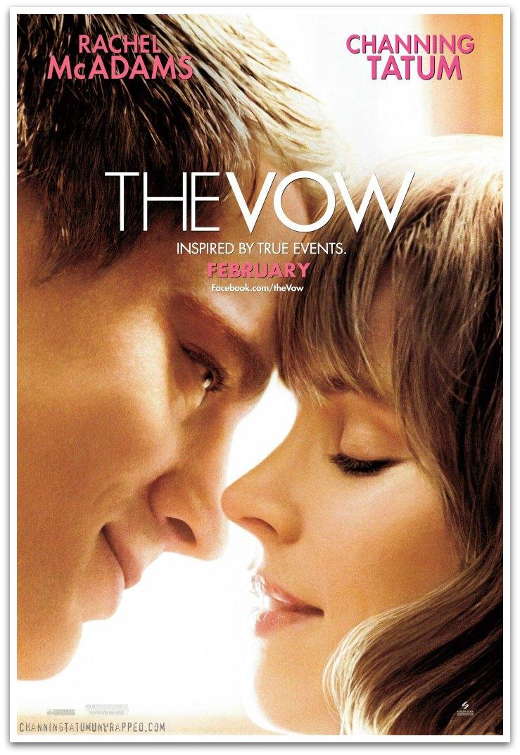 Index Of Wp Content Gallery The Vow Downloads