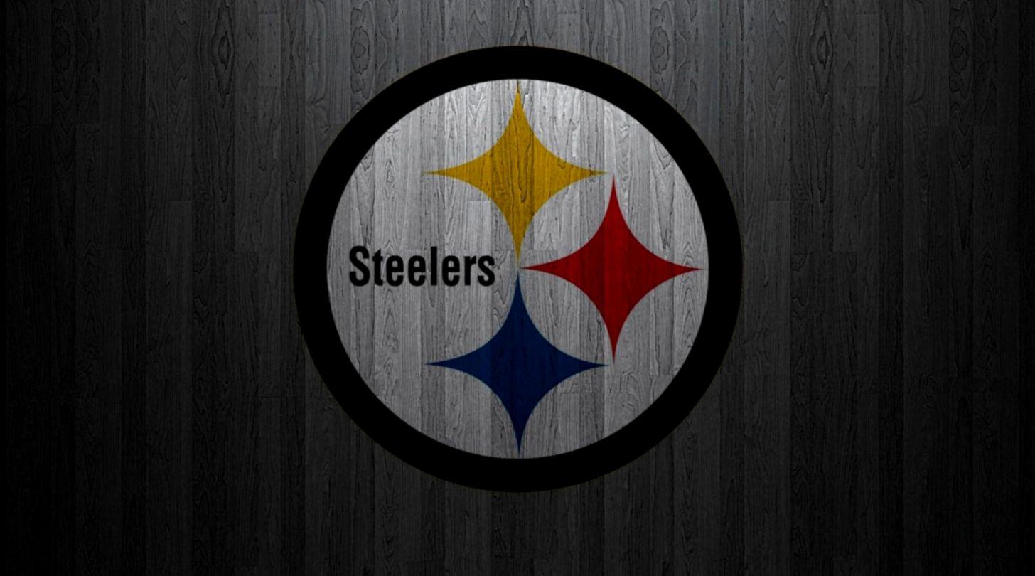 Pittsburgh Steeler Wallpaper