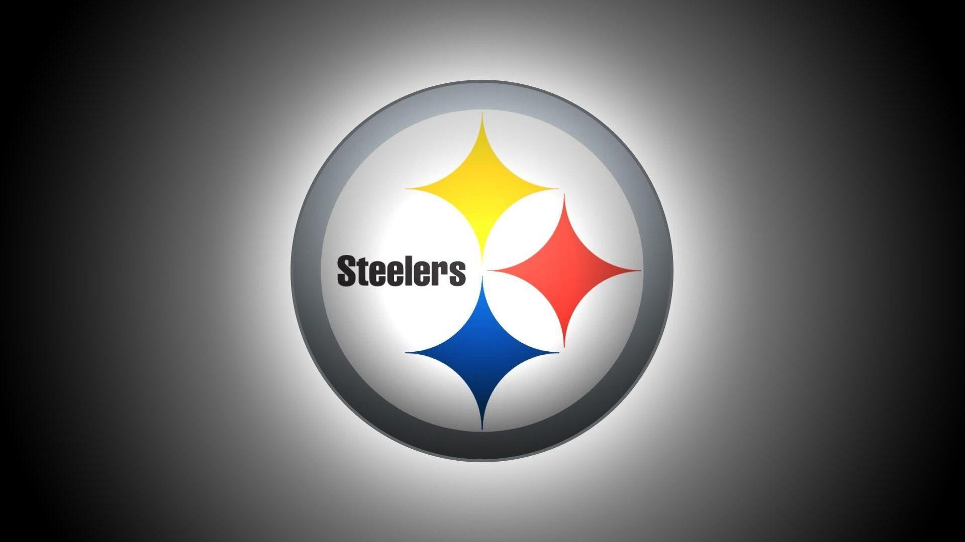 Pittsburgh Steelers Wallpaper HD NFL Football Wallpaper