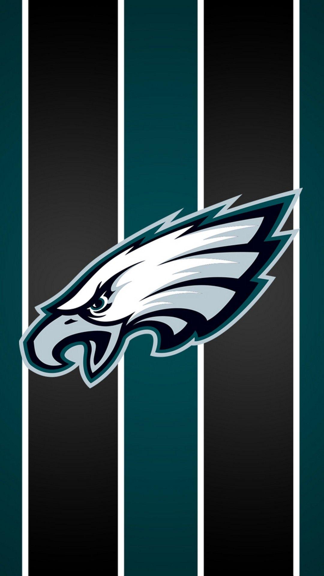 Eagles Football HD Wallpapers For iPhone