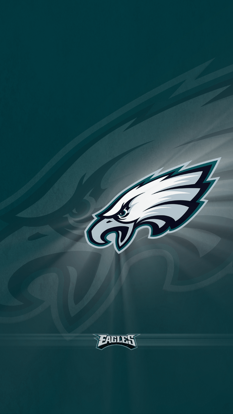 Eagles iPhone Wallpapers