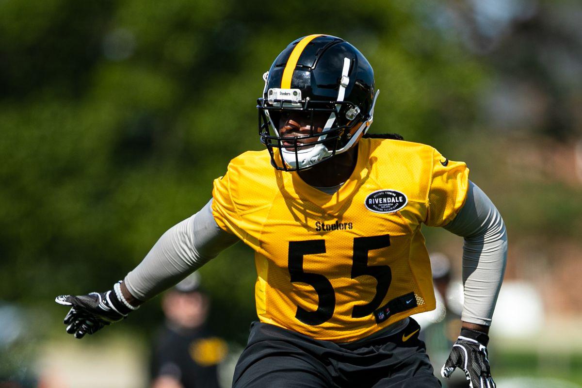 Buccaneers are a good first test for the success of the 2019