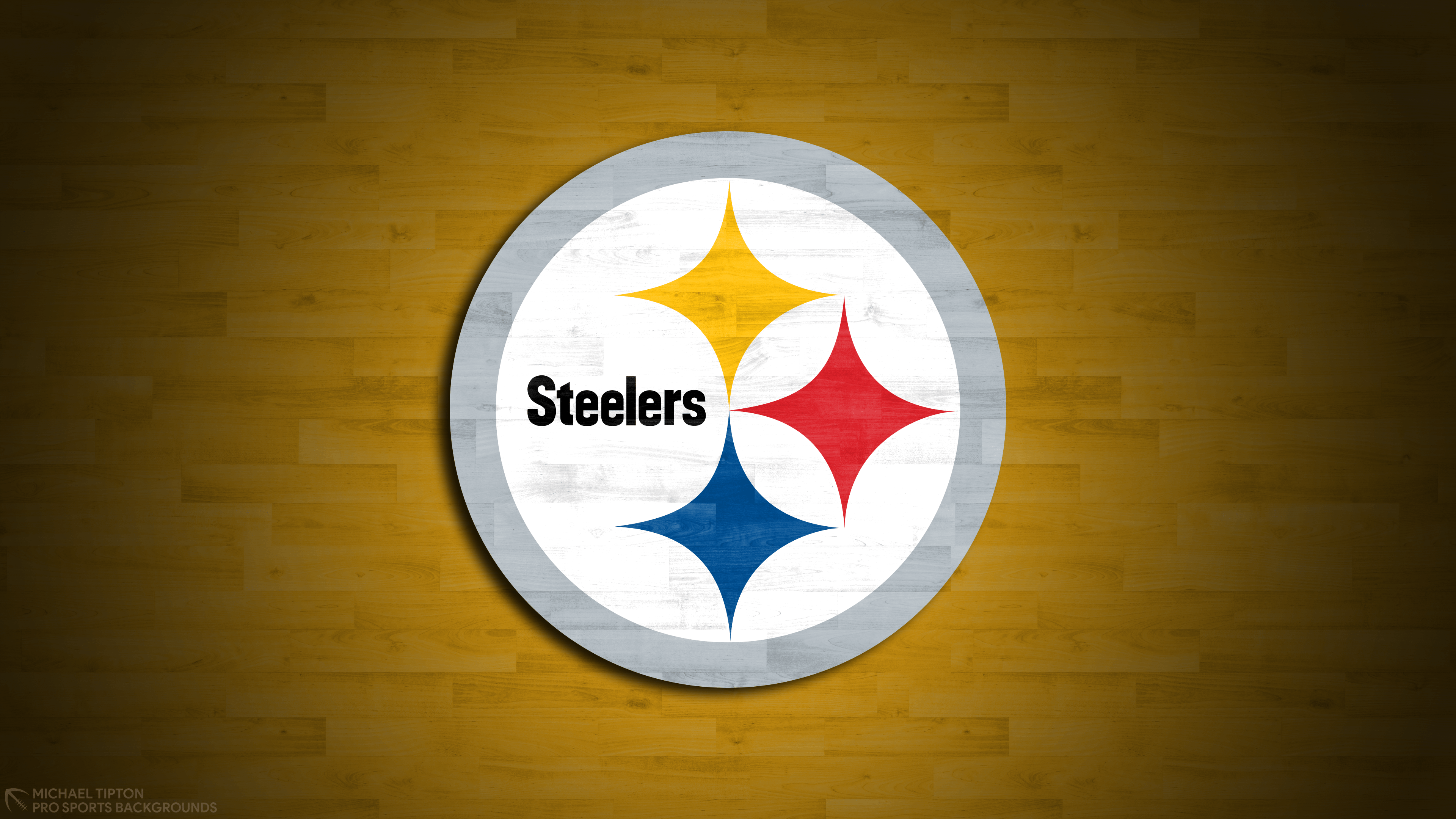 Pittsburgh Steelers Wallpaper. Pro Sports Background