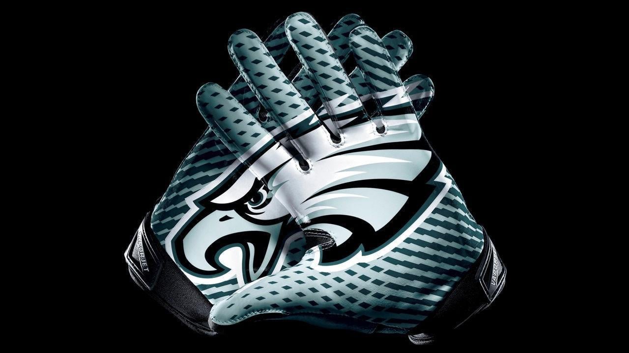 Philadelphia Eagles Wallpapers for Android