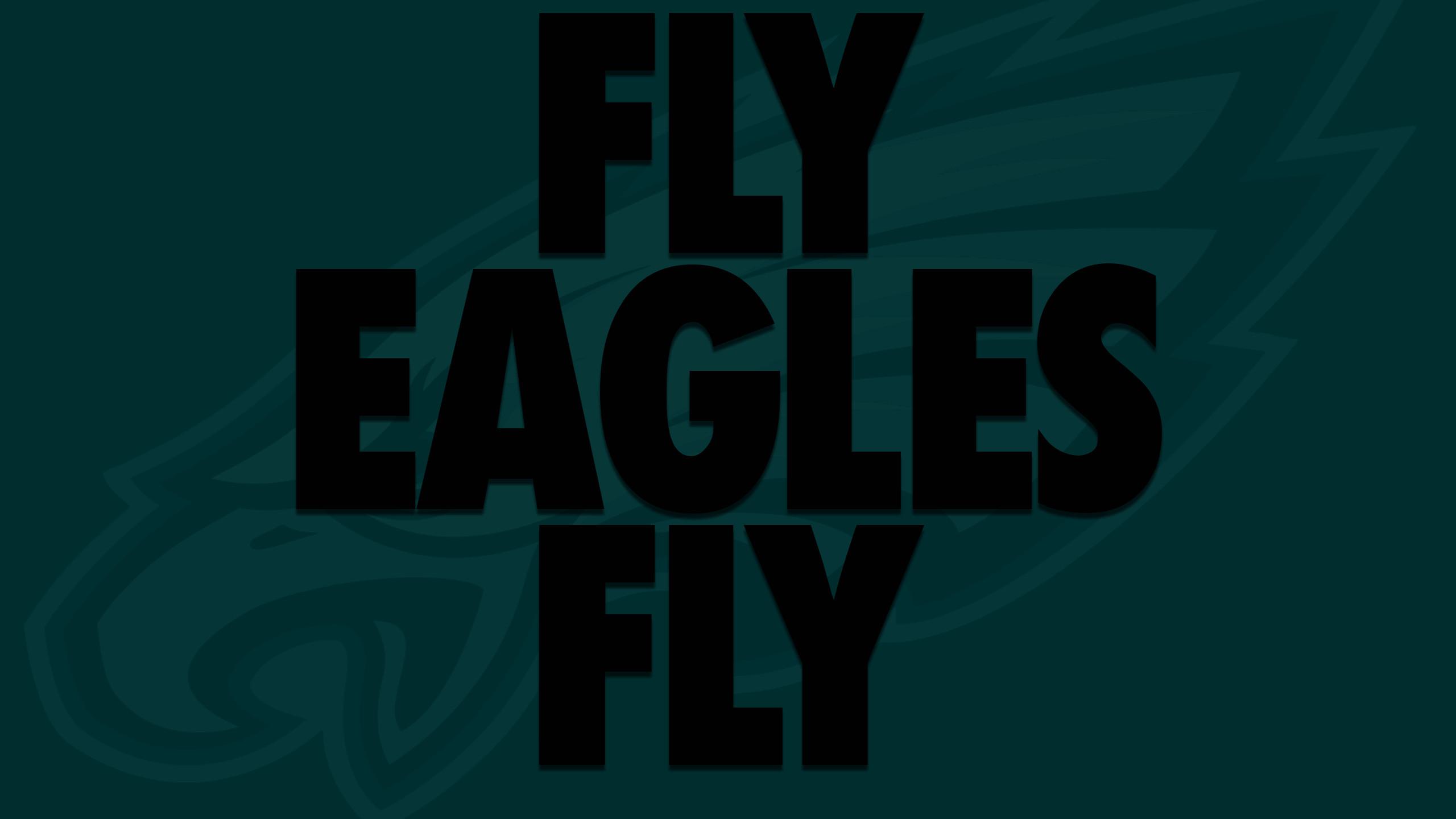 77+ Nfl Eagles Wallpapers
