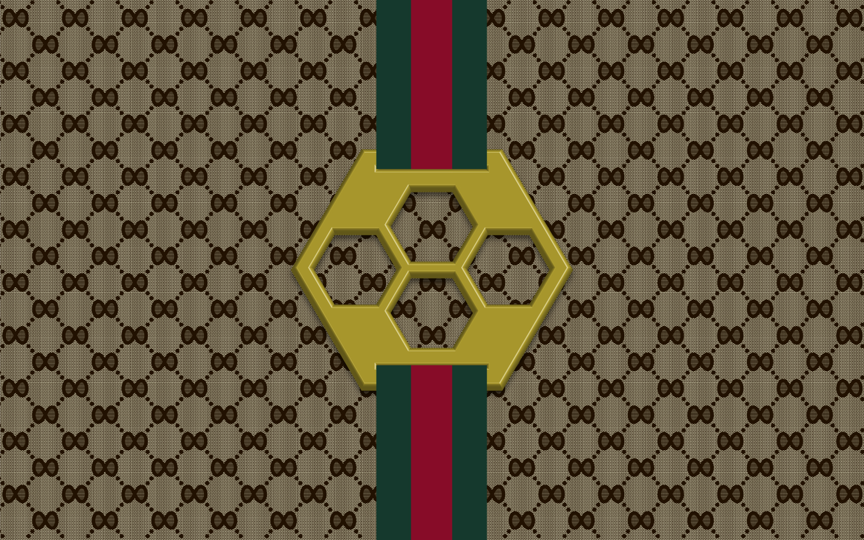 Gucci Wallpaper 1893.04 Kb