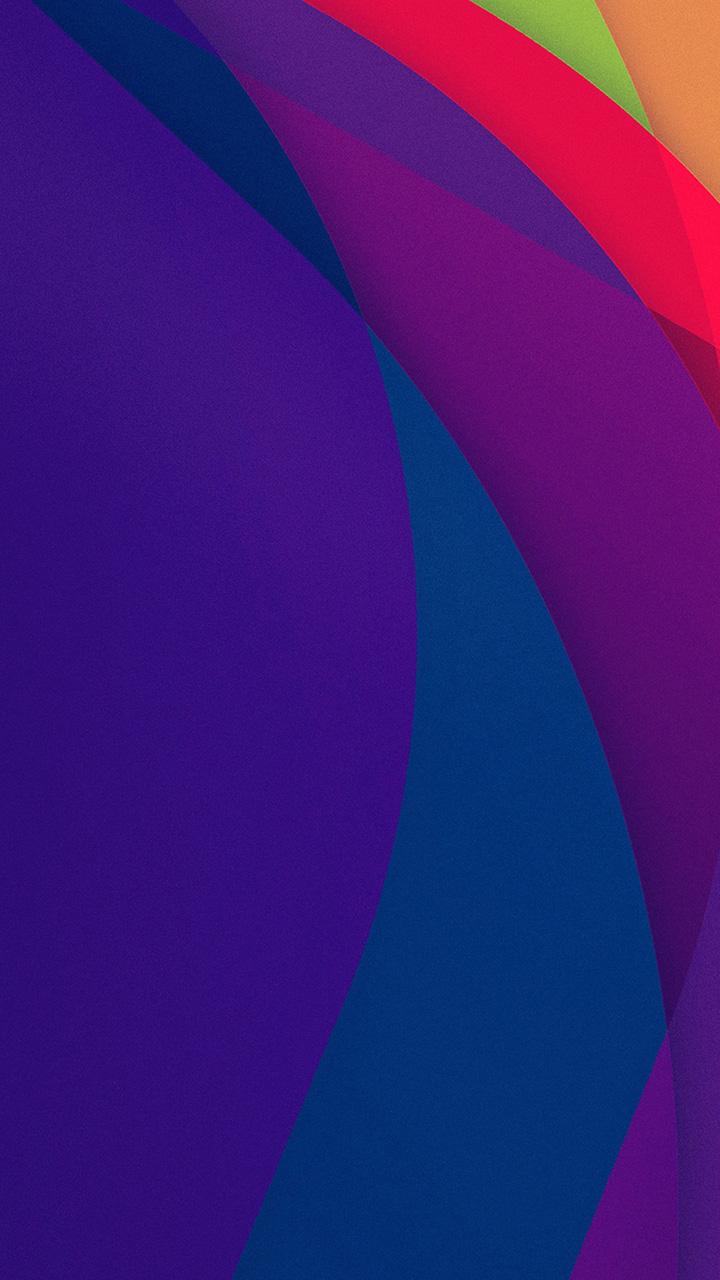 Xiaomi Redmi 5A Wallpapers - Wallpaper Cave