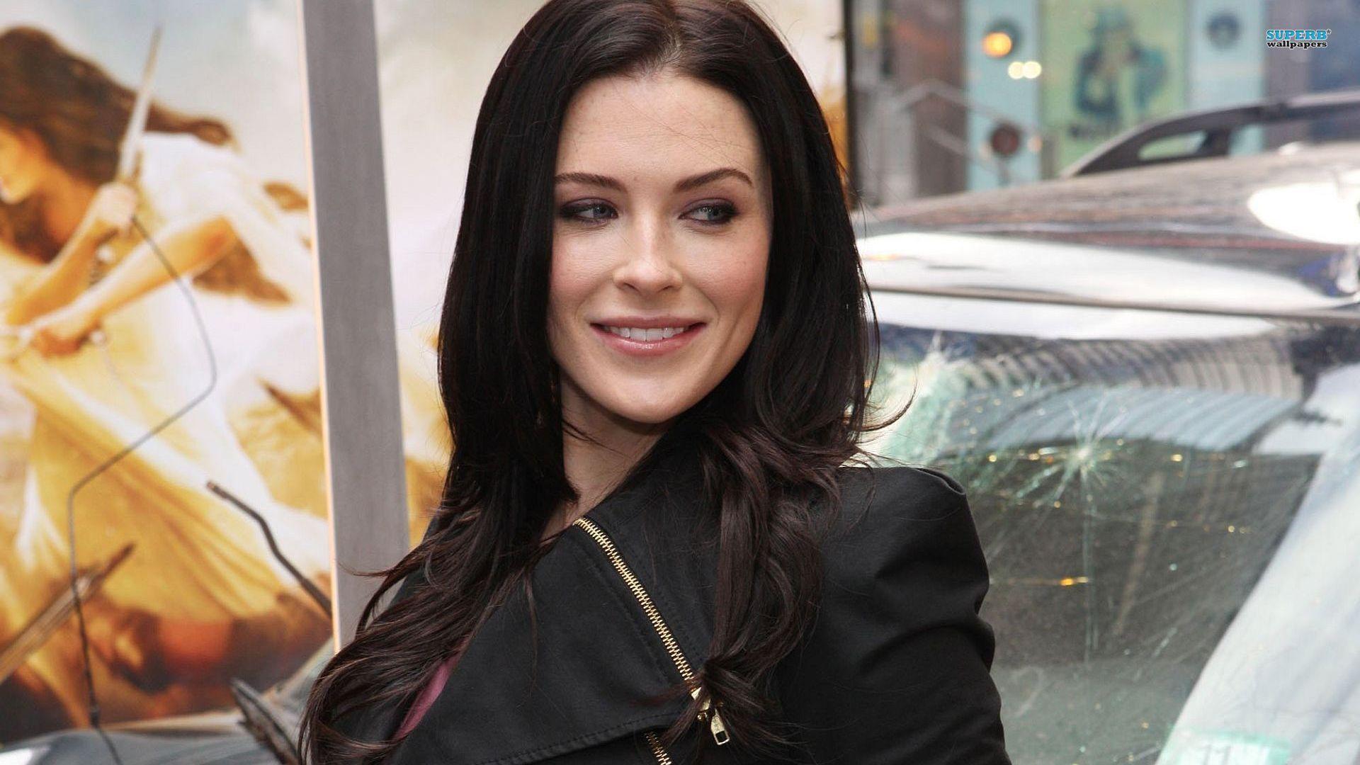 Bridget Regan Wallpaper Image Photo Picture Background