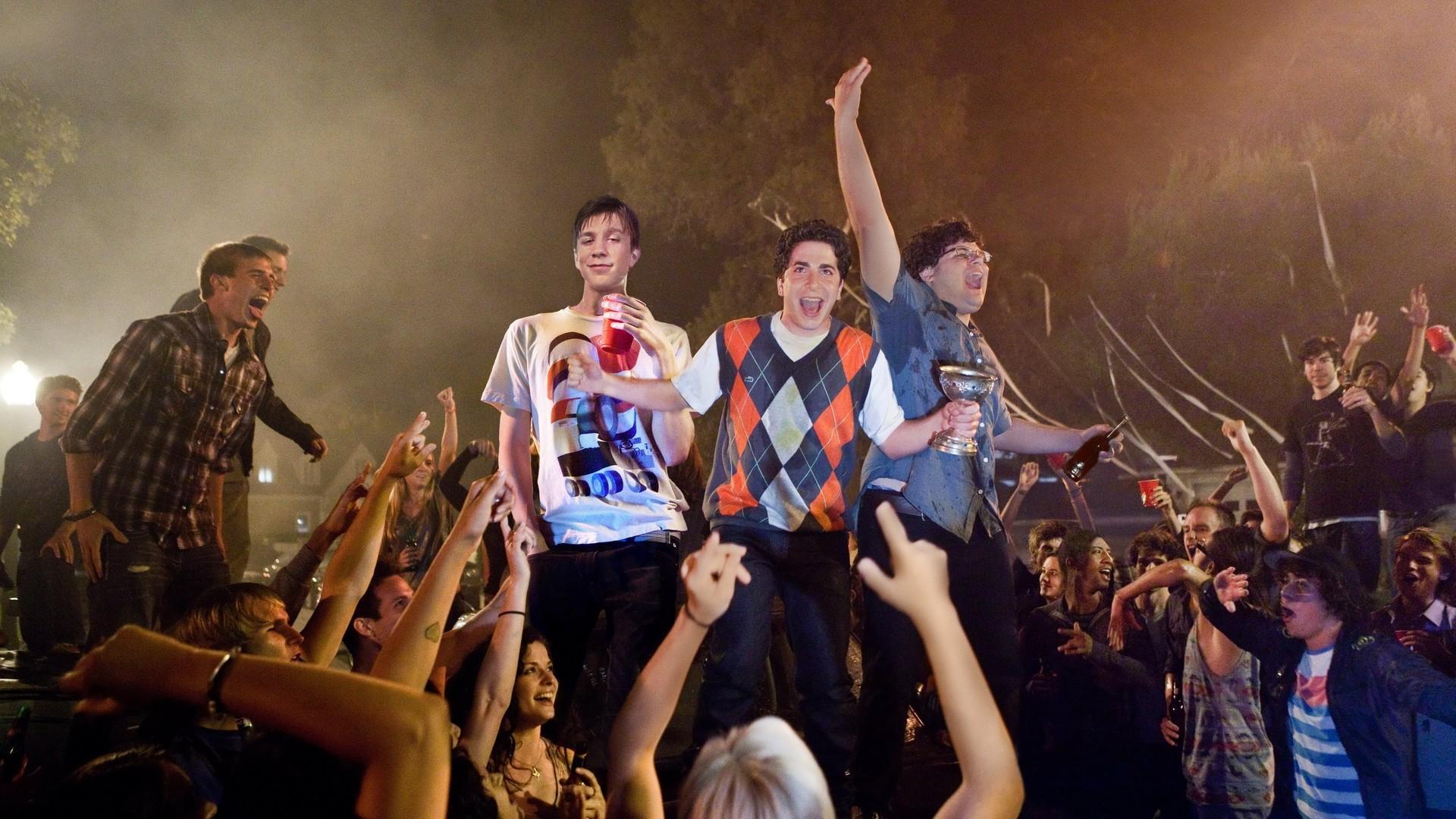 Project X Wallpaper HD / Desktop and Mobile Background