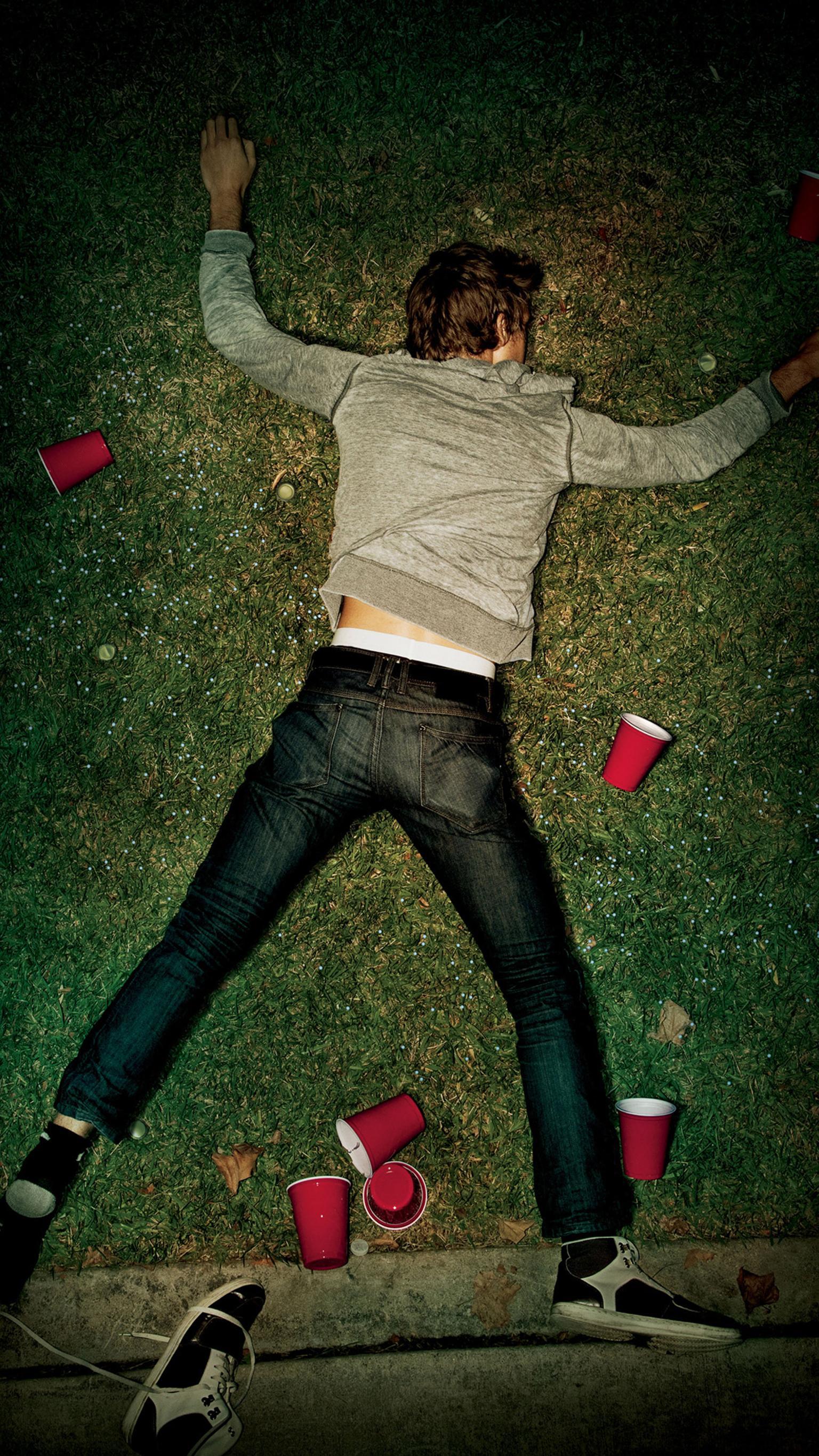 project x wallpaper iphone