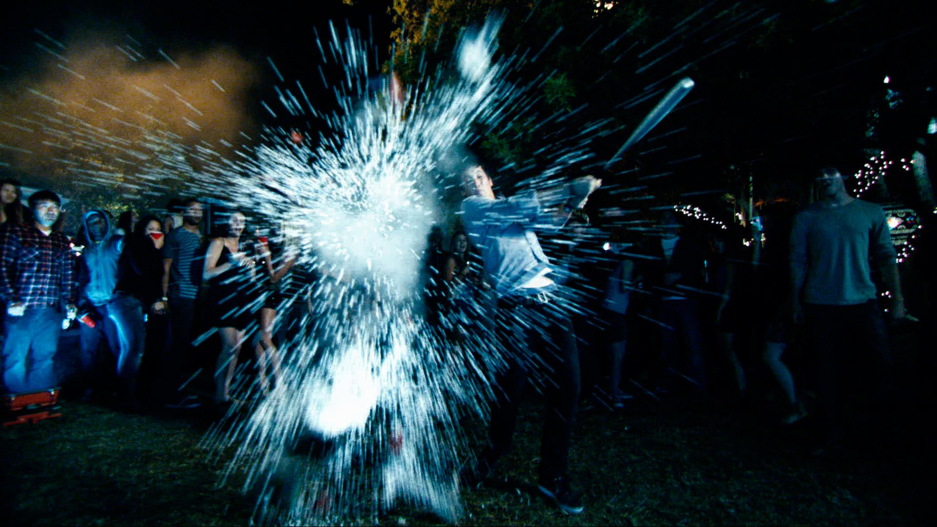 Top Rated Pics of Project X, 28WLR Collection