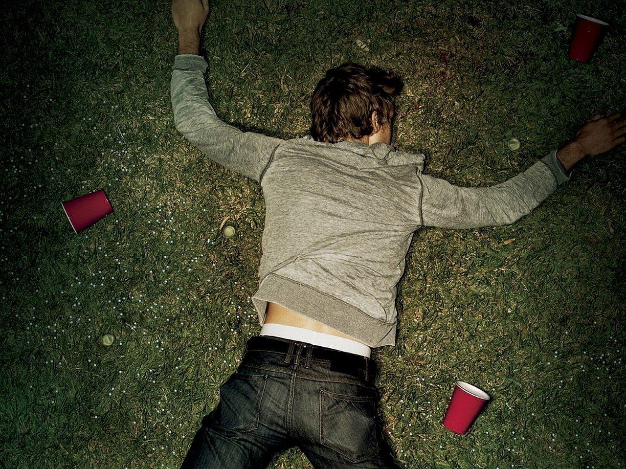 Project X Wallpaper and Background Imagex959