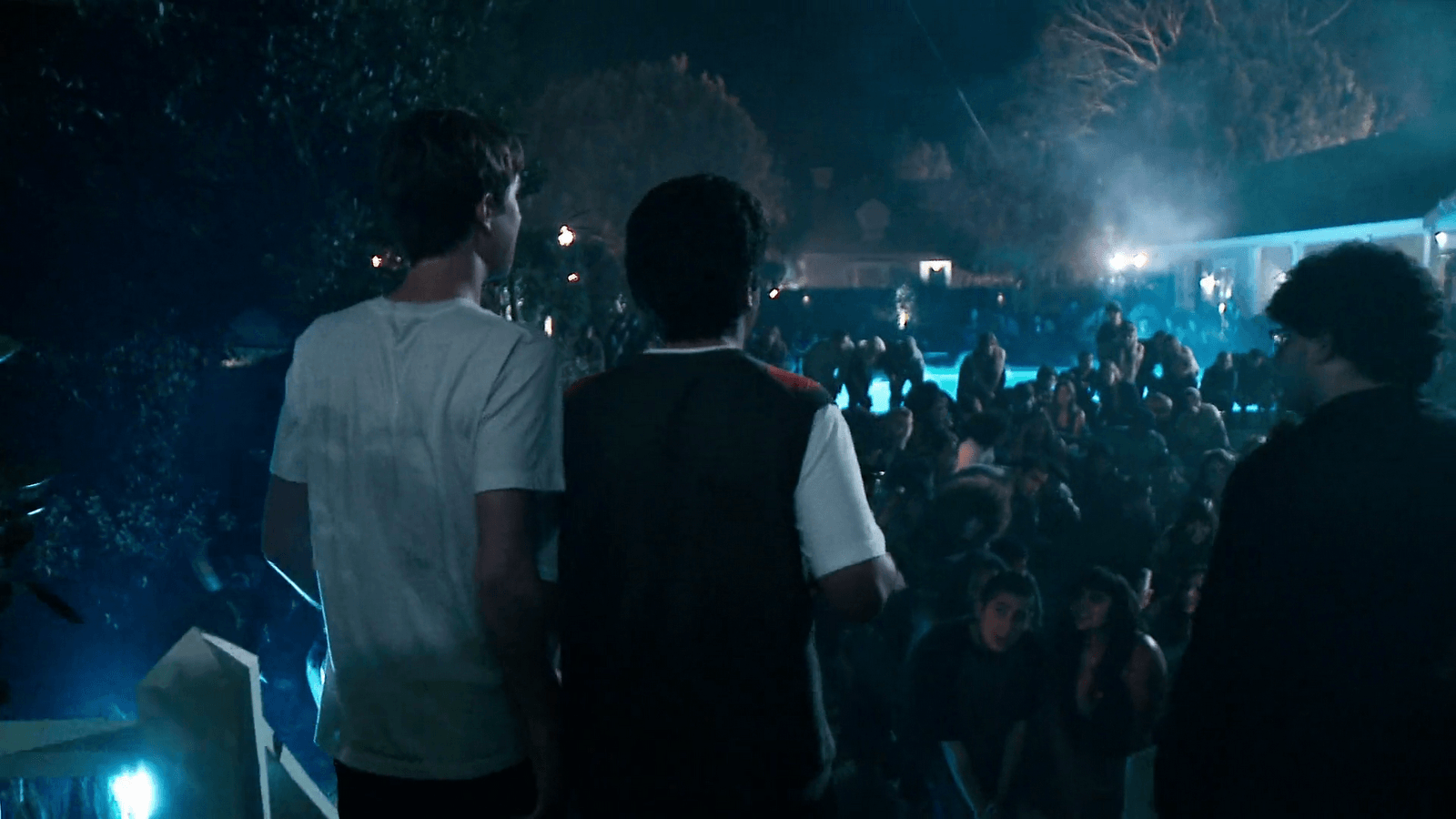 Project X Wallpapers - Wallpaper Cave