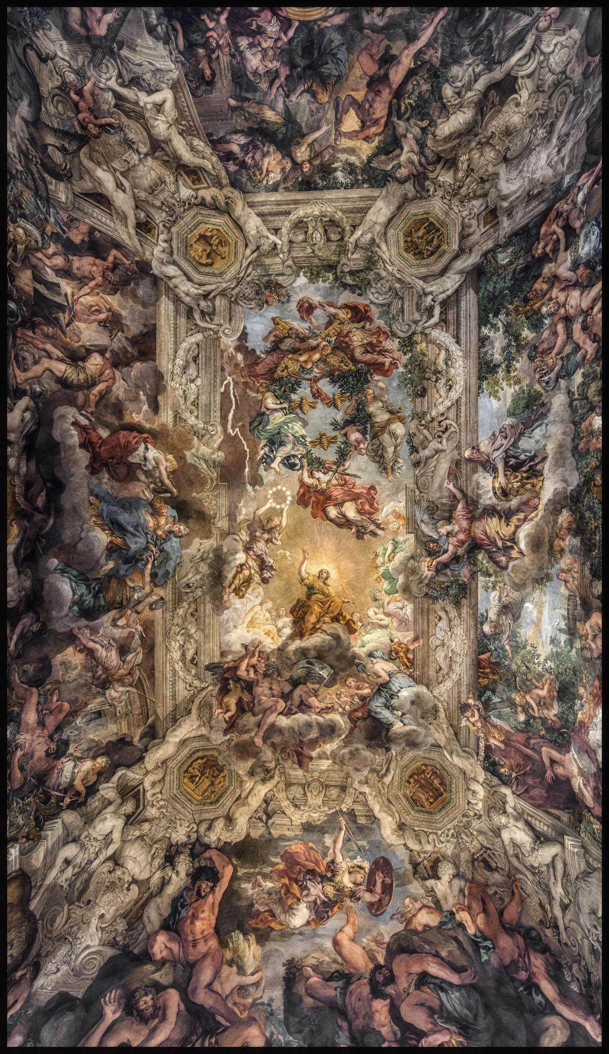 baroque art wallpapers wallpaper cave on baroque art wallpapers