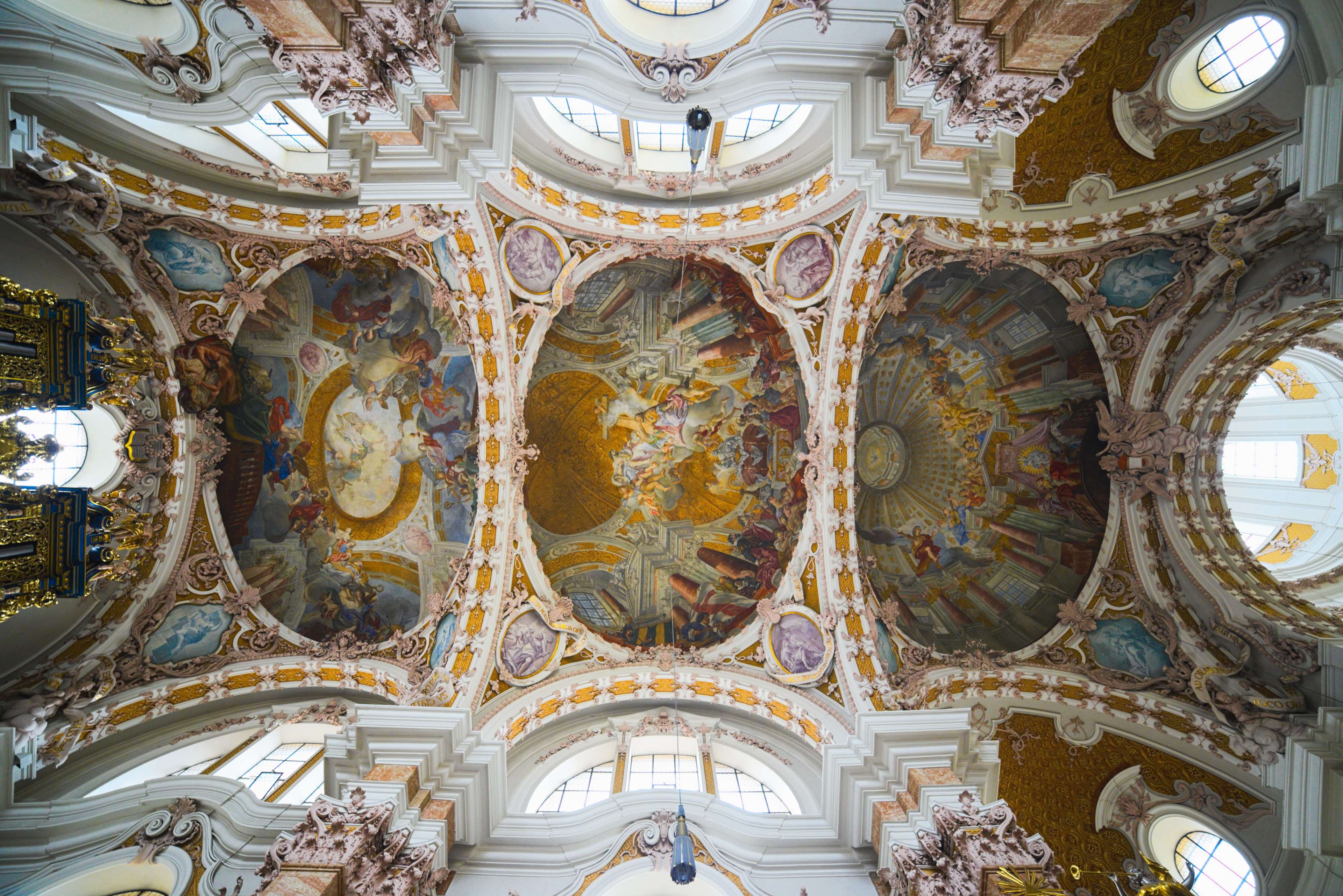 Baroque Art Wallpapers Wallpaper Cave baroque-art-wallpapers-wallpaper-cave