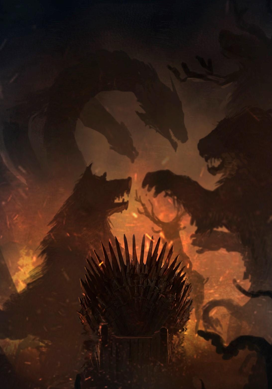 game of thrones season 6 episode 9 guardian 100 game of thrones season 6 episode 9 guardian 4