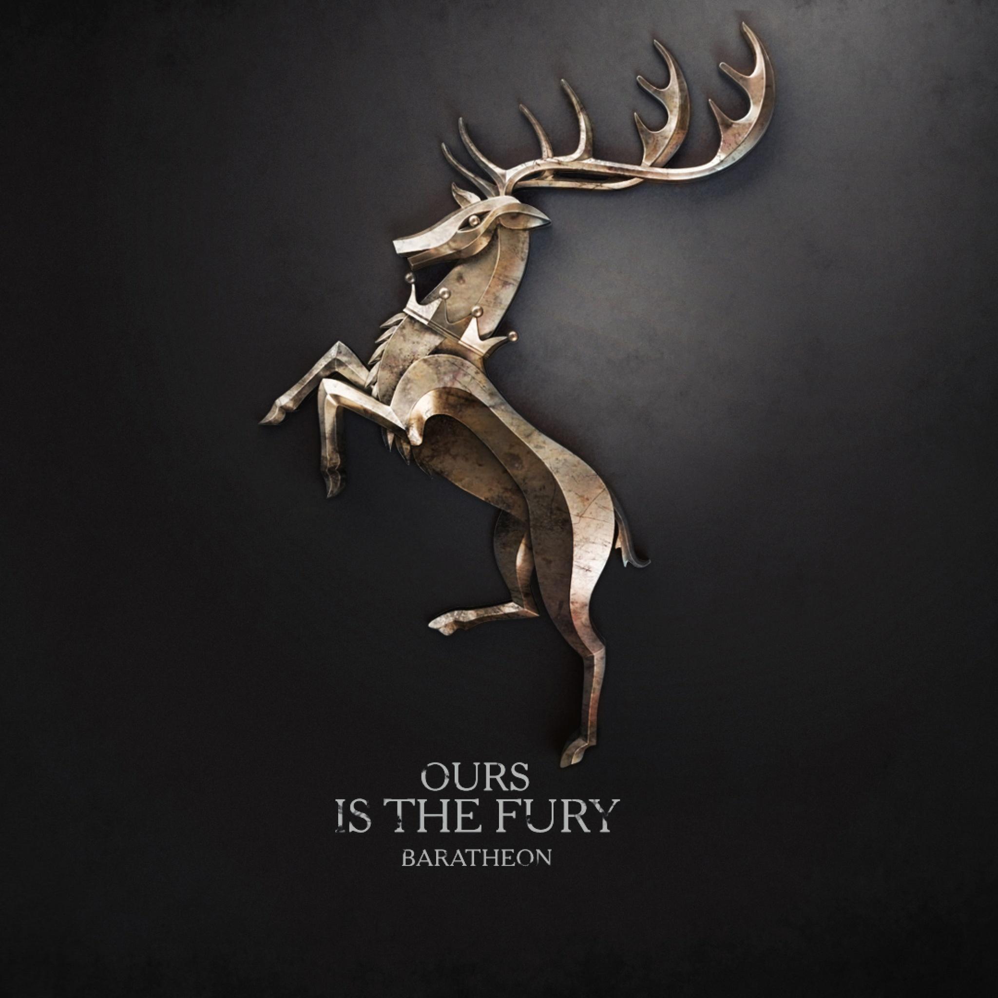 Game of thrones phone wallpaper Gallery