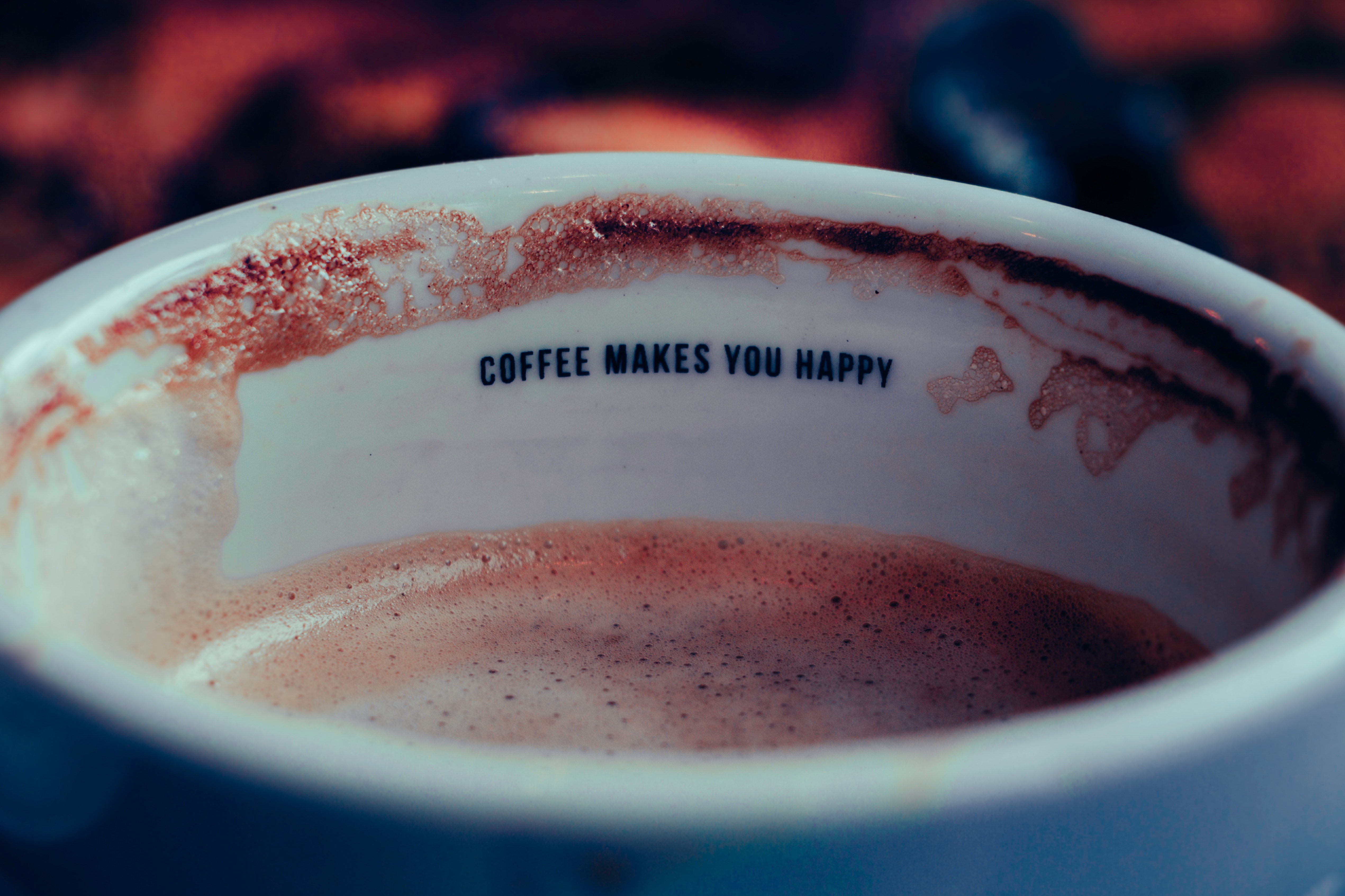 5083x3389 #uk, #coffee, #warm, #happiness, #happyhour