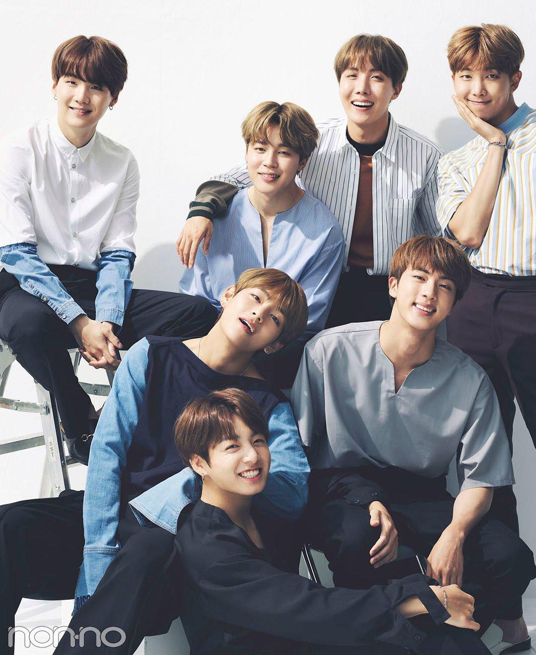 Cute BTS Group Wallpapers  Top Free Cute BTS Group Backgrounds   WallpaperAccess