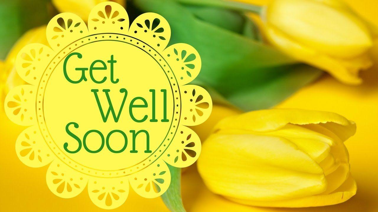 get well soon image HD download , get well soon photo , get well soon