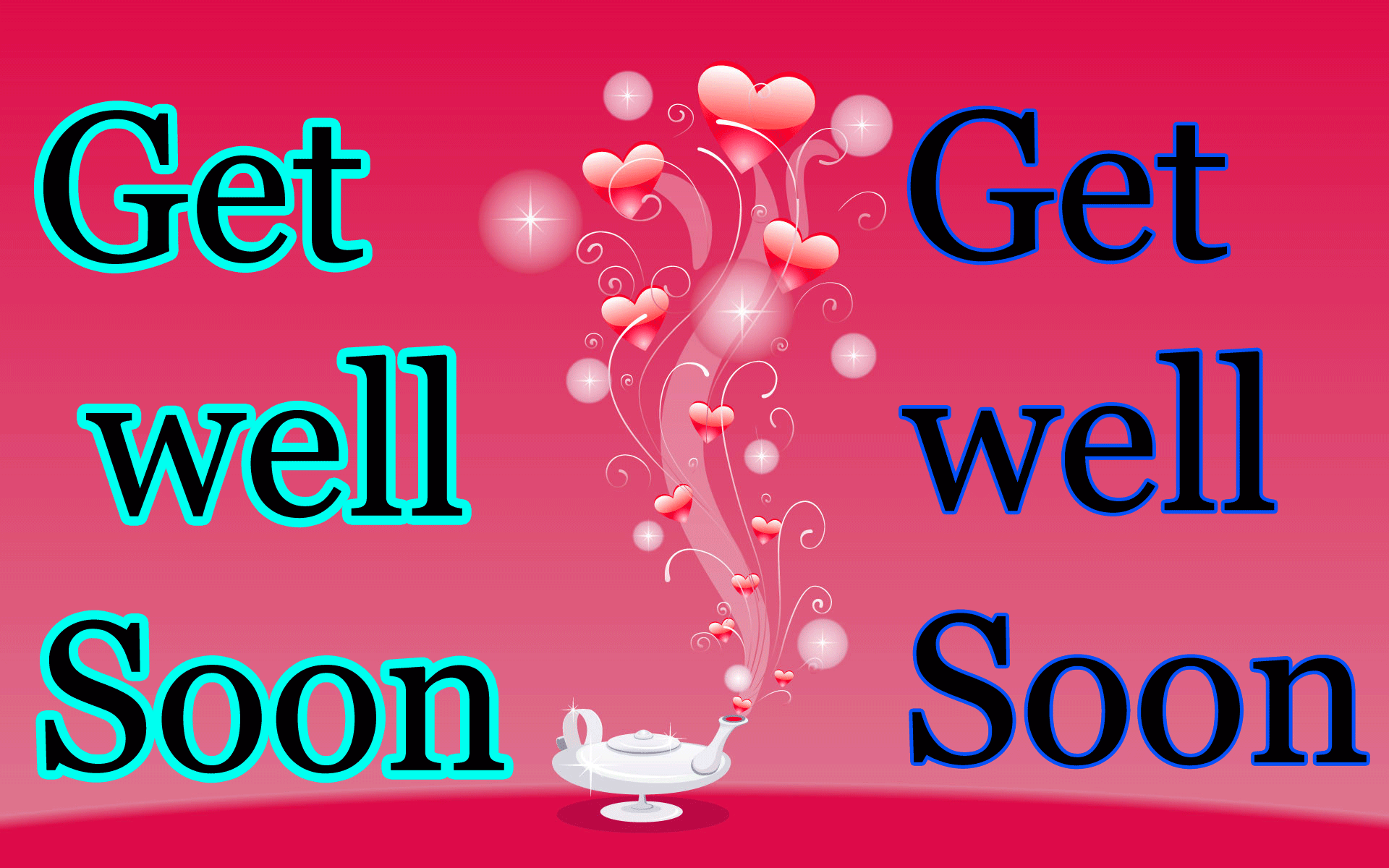 Get Well Soon Image Wallpaper Picture Pics Download