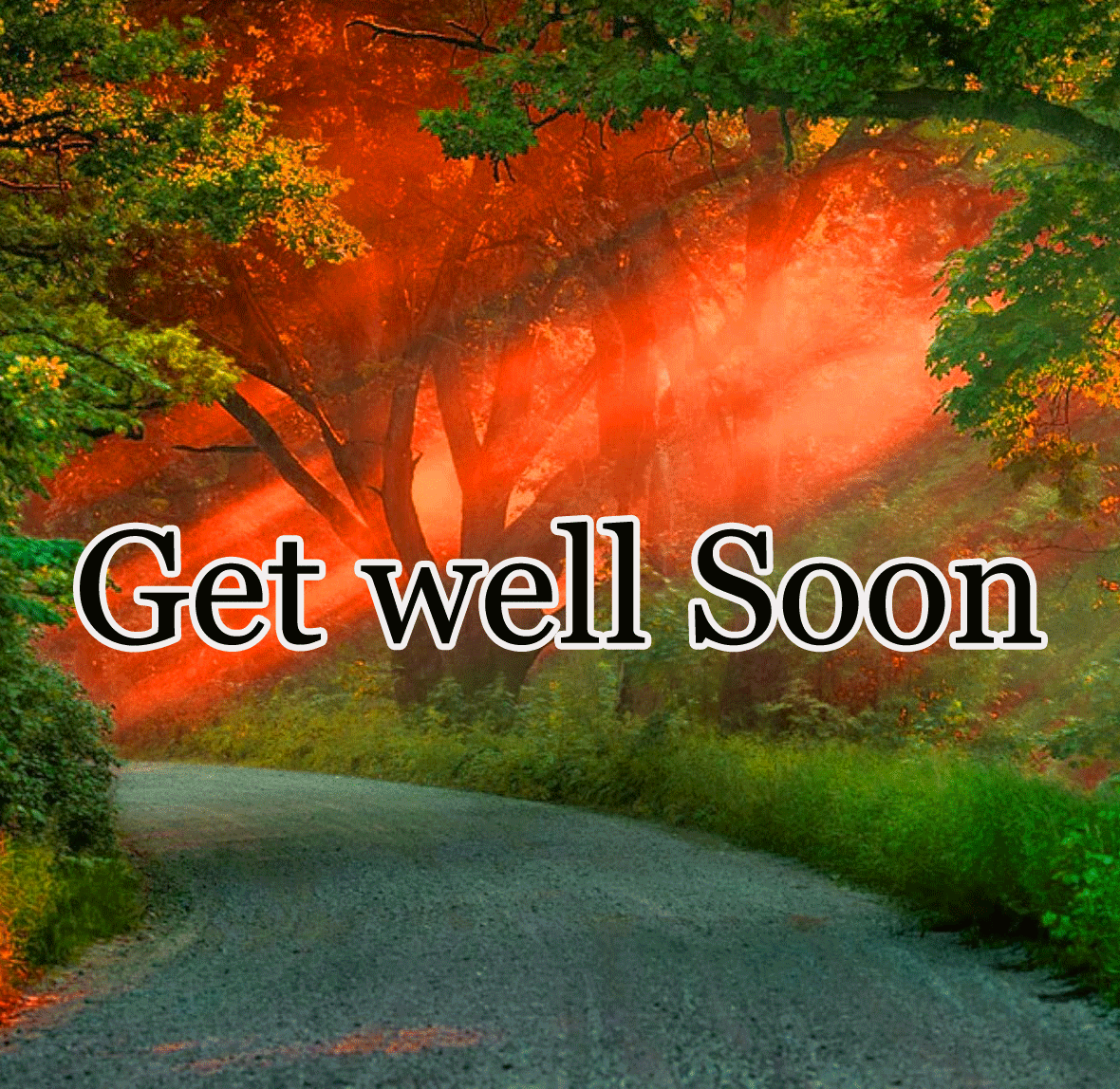 get well soon pics HD download , get well soon image , get well soon