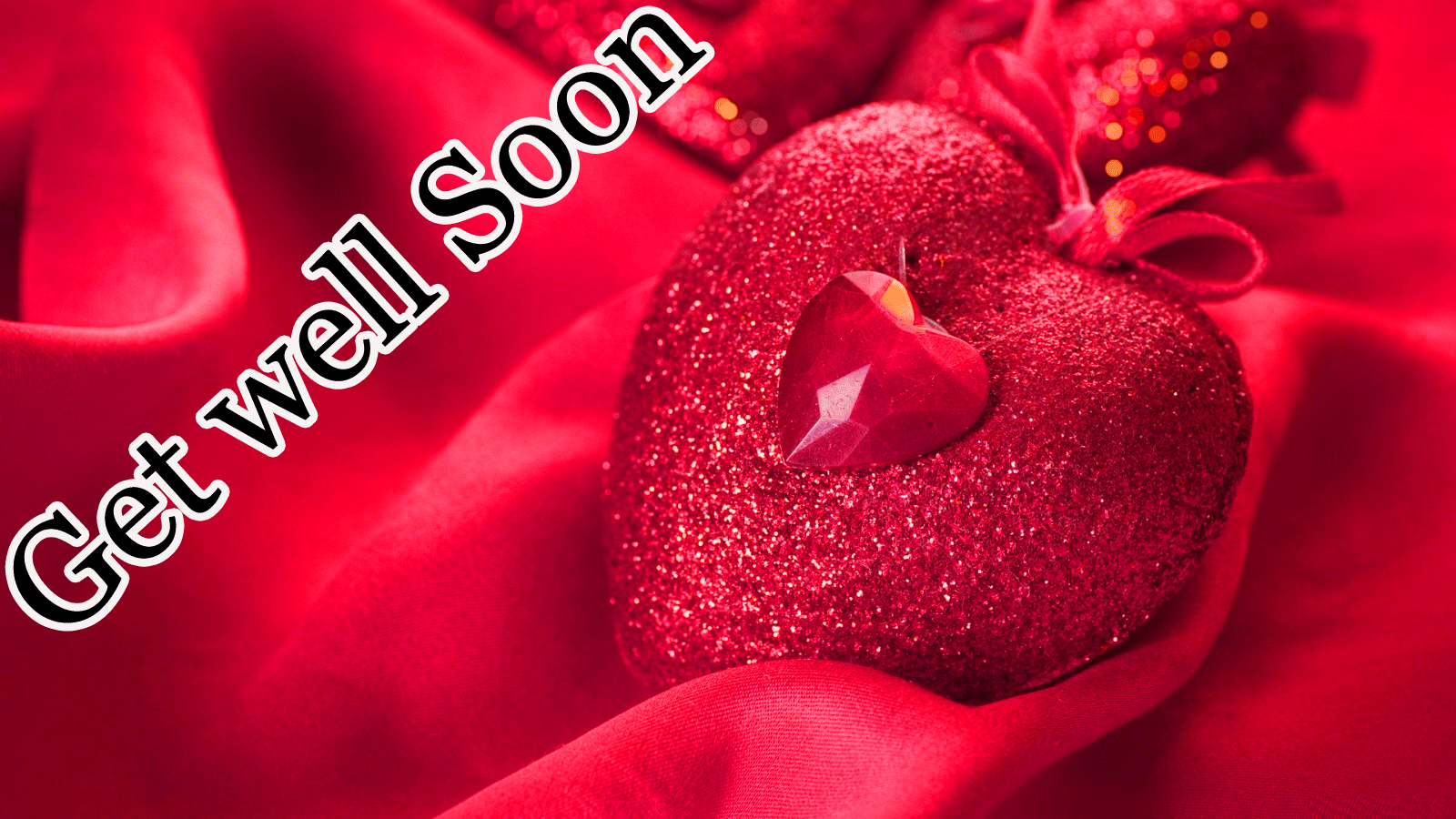 Get Well Soon Image Wallpaper Photo Picture pics For Whatsapp