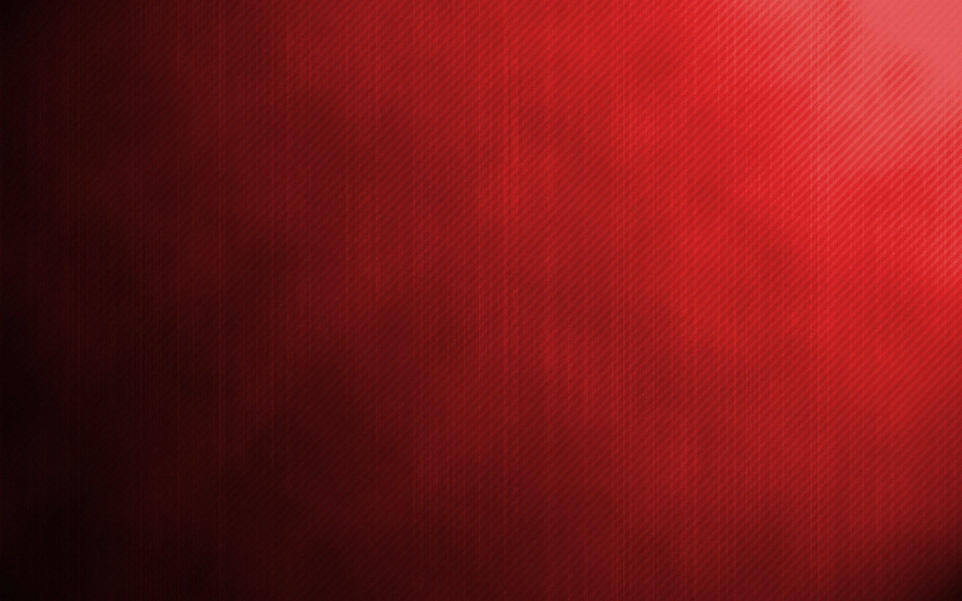 Simply Red Background Wallpaper Simply Red